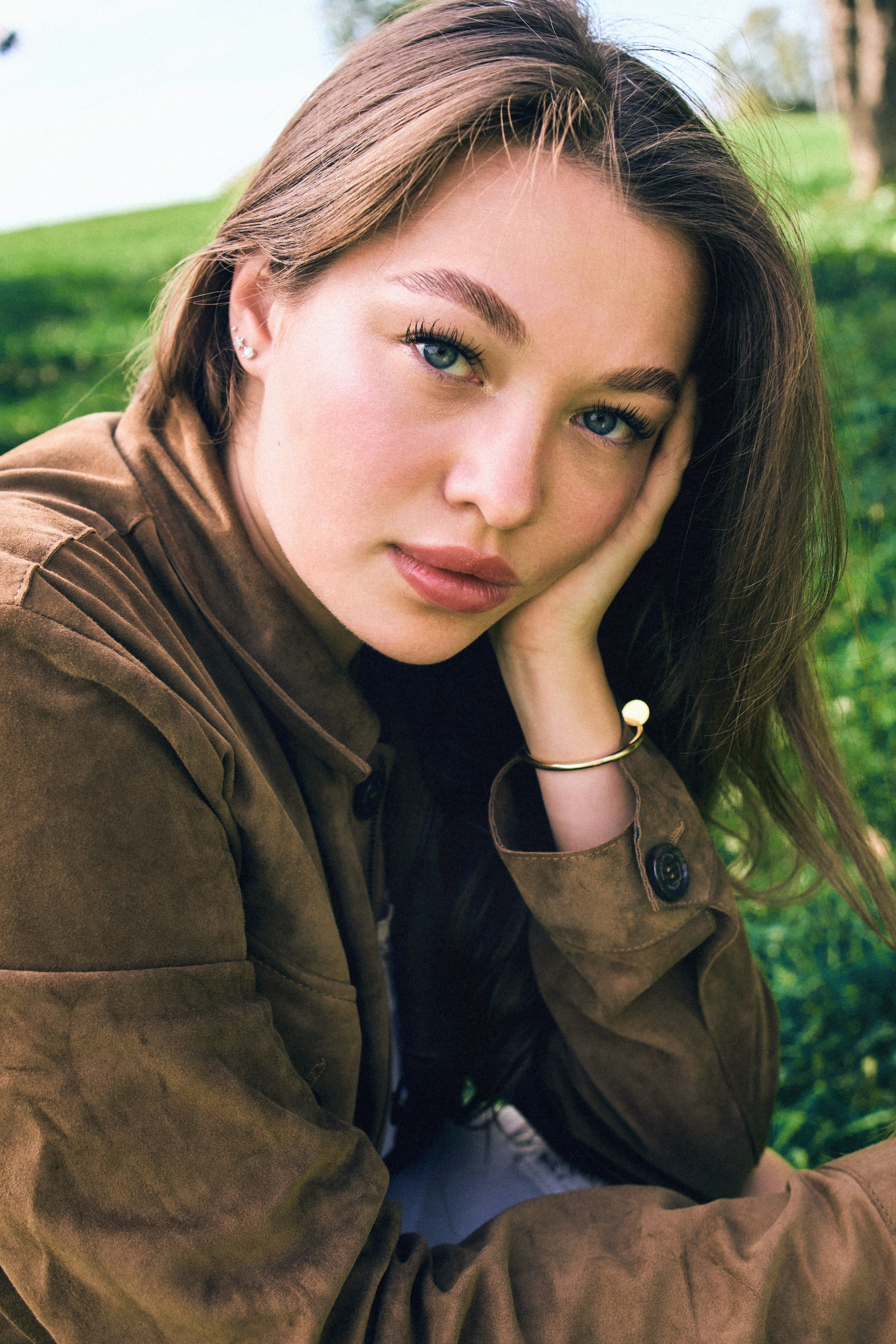 Алина. SHILOVA PHOTO. Шилова Екатерина. Фотограф. Москва