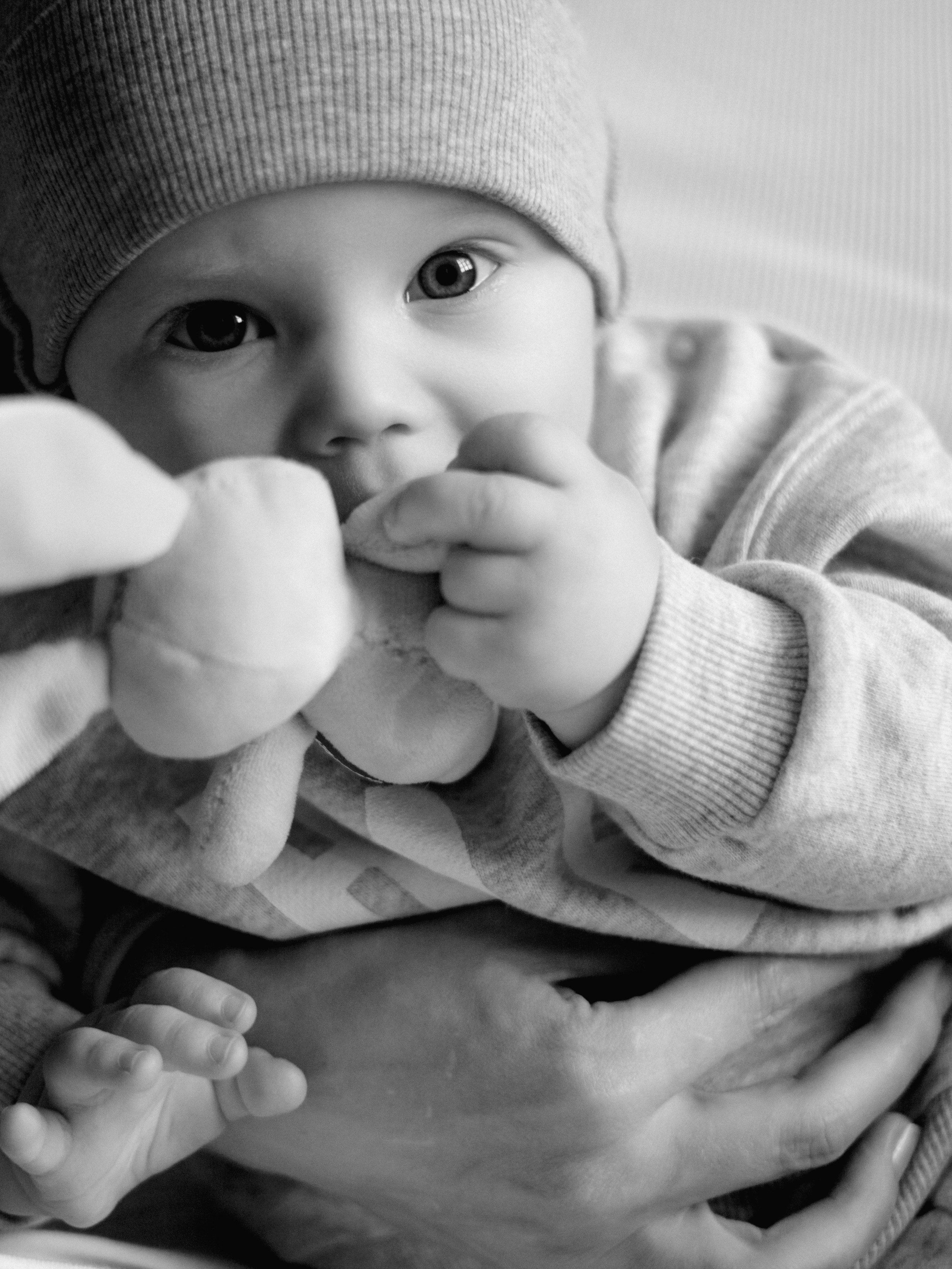 Кирюша. SHILOVA PHOTO. Шилова Екатерина. Фотограф. Москва