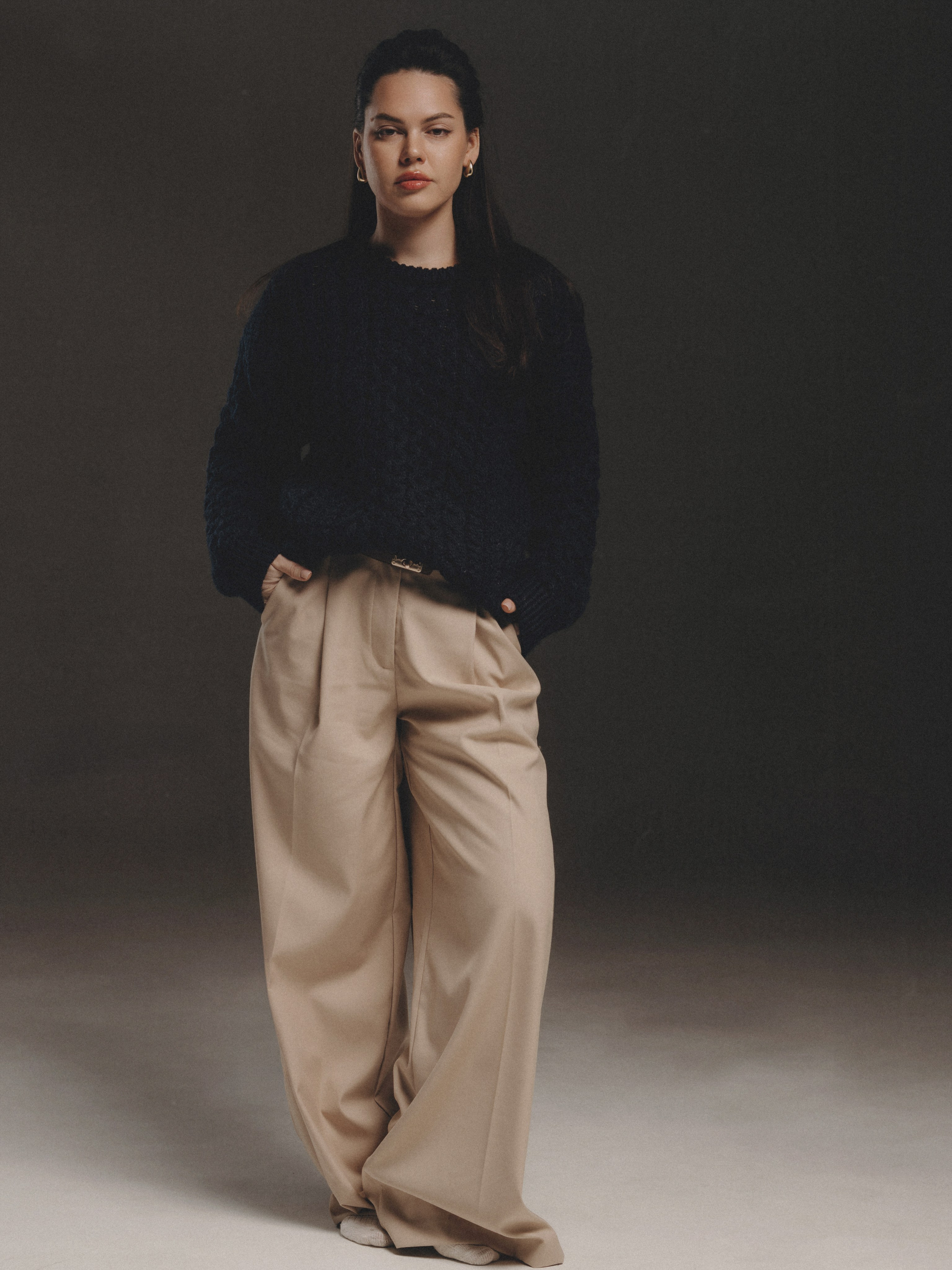 Маша. SHILOVA PHOTO. Шилова Екатерина. Фотограф. Москва