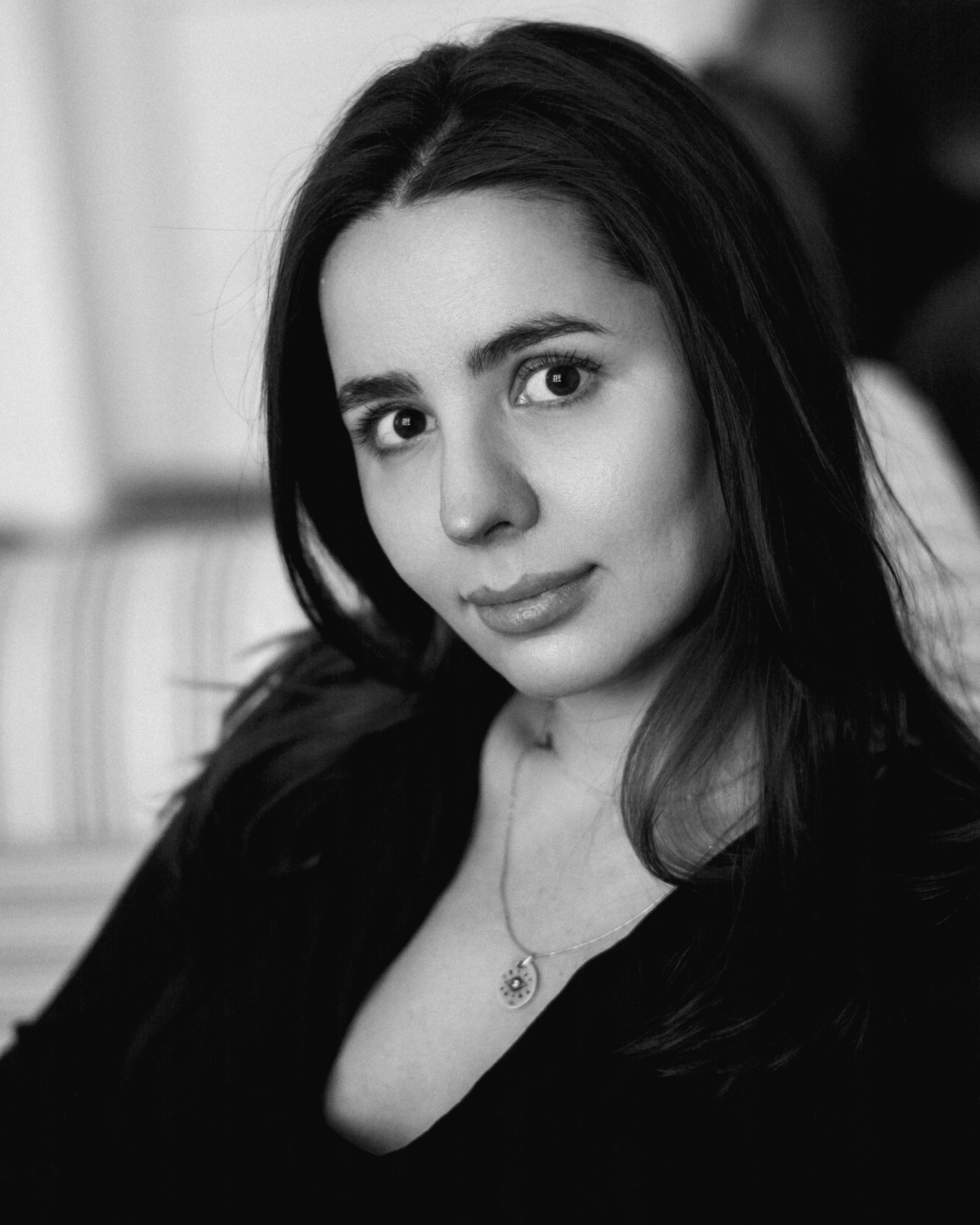 Vika. SHILOVA PHOTO. Шилова Екатерина. Фотограф. Москва