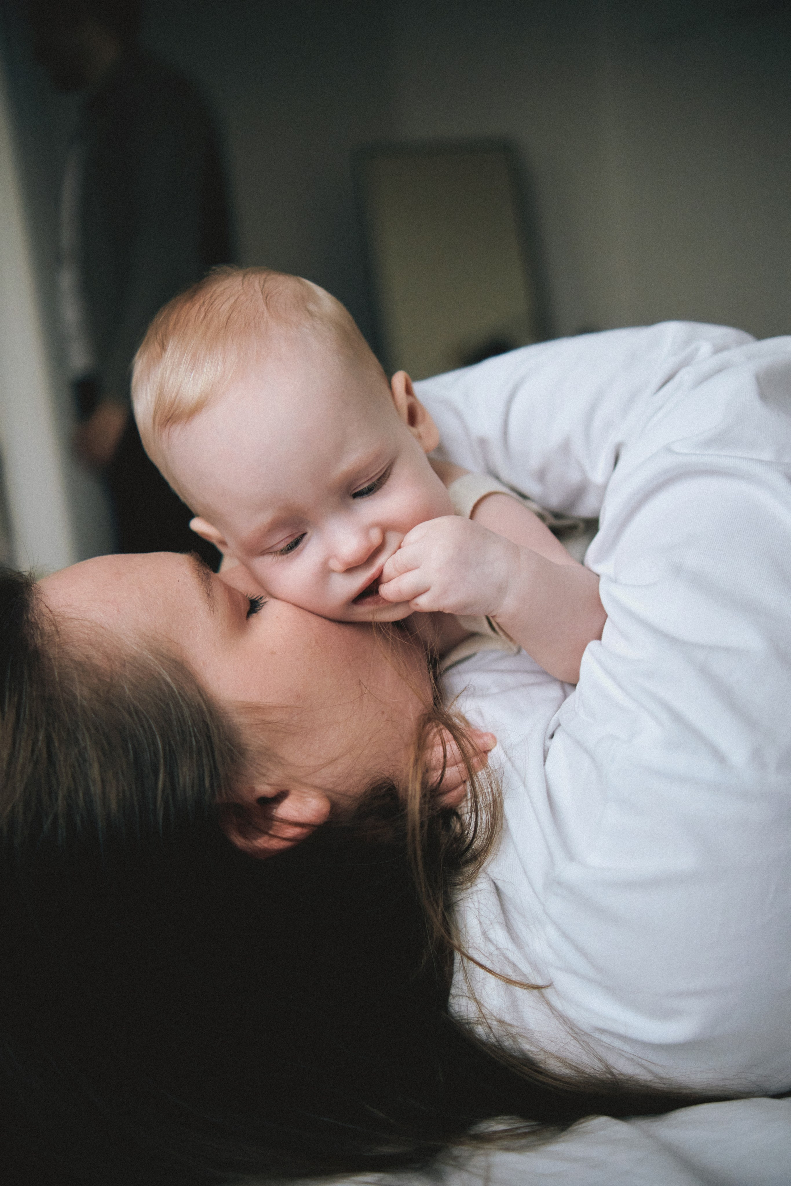 Семья. SHILOVA PHOTO. Шилова Екатерина. Фотограф. Москва