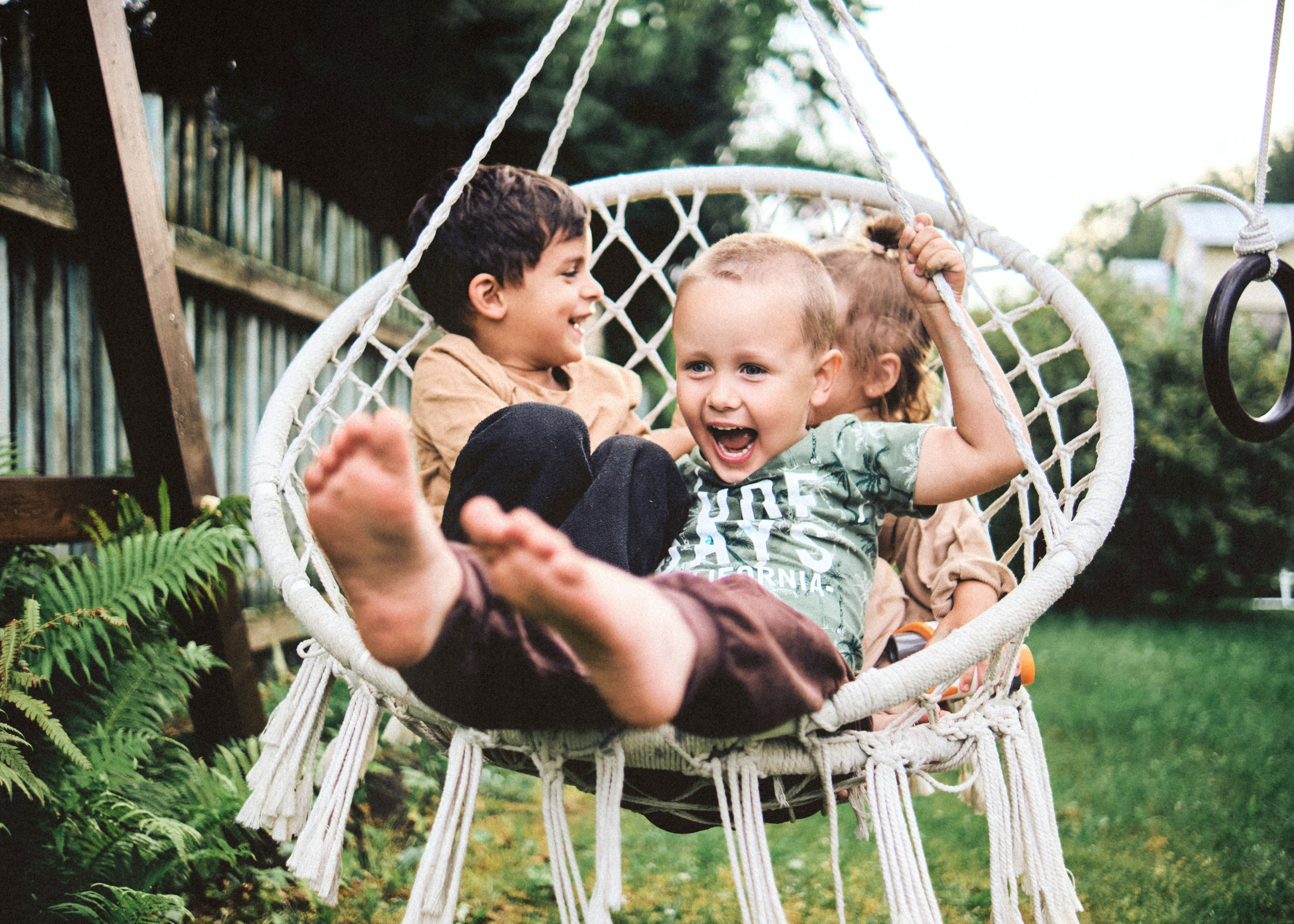 Банда. SHILOVA PHOTO. Шилова Екатерина. Фотограф. Москва