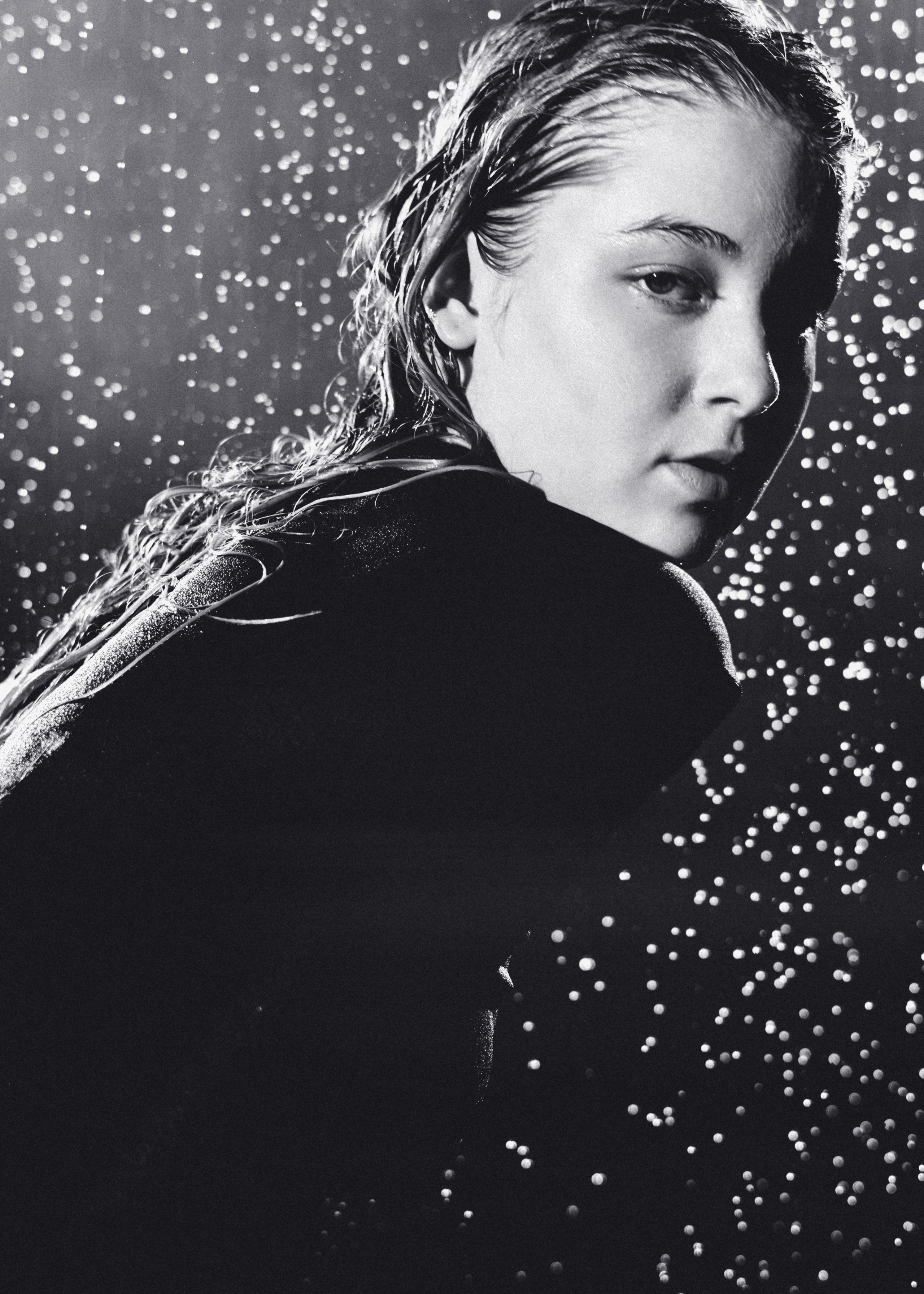 Вероника. SHILOVA PHOTO. Шилова Екатерина. Фотограф. Москва