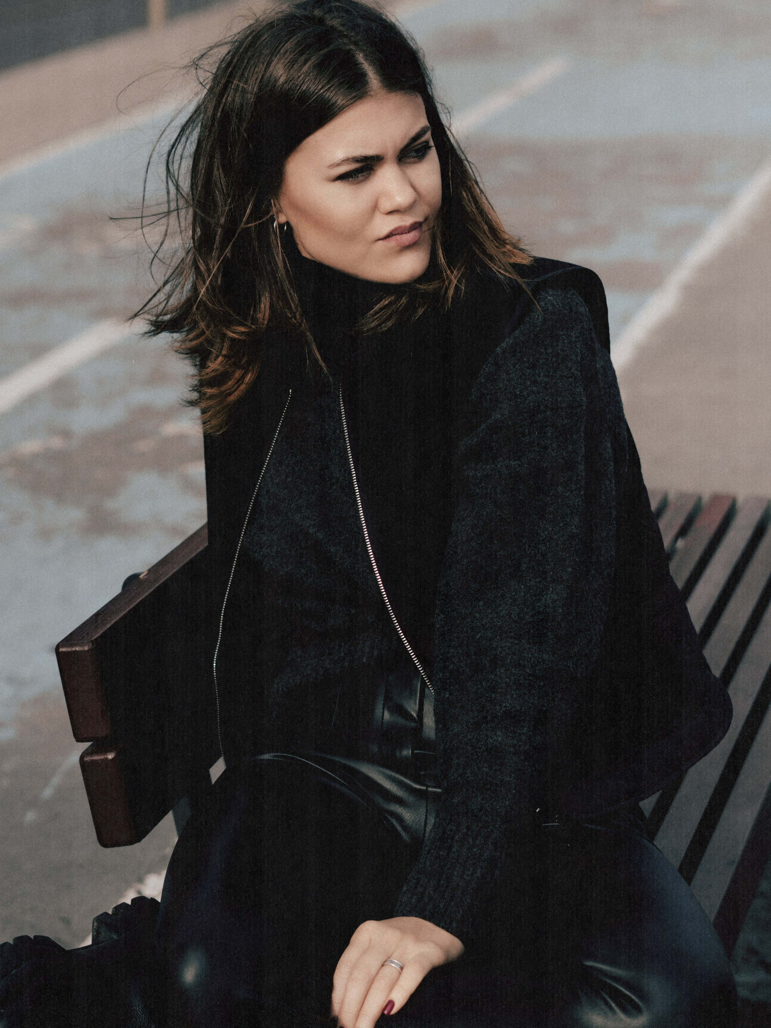 Ira Istanbul. SHILOVA PHOTO. Шилова Екатерина. Фотограф. Москва