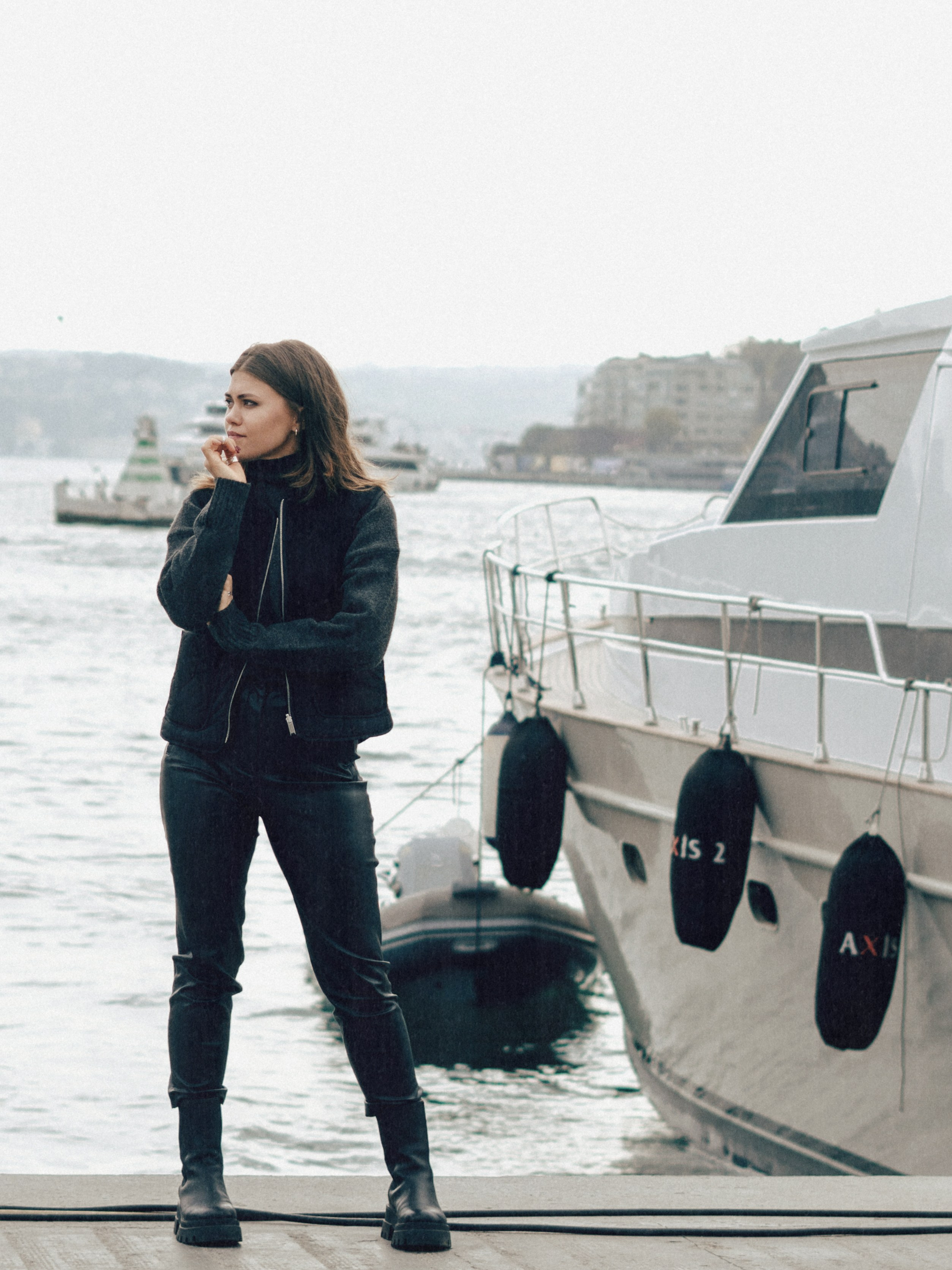 Ira Istanbul. SHILOVA PHOTO. Шилова Екатерина. Фотограф. Москва