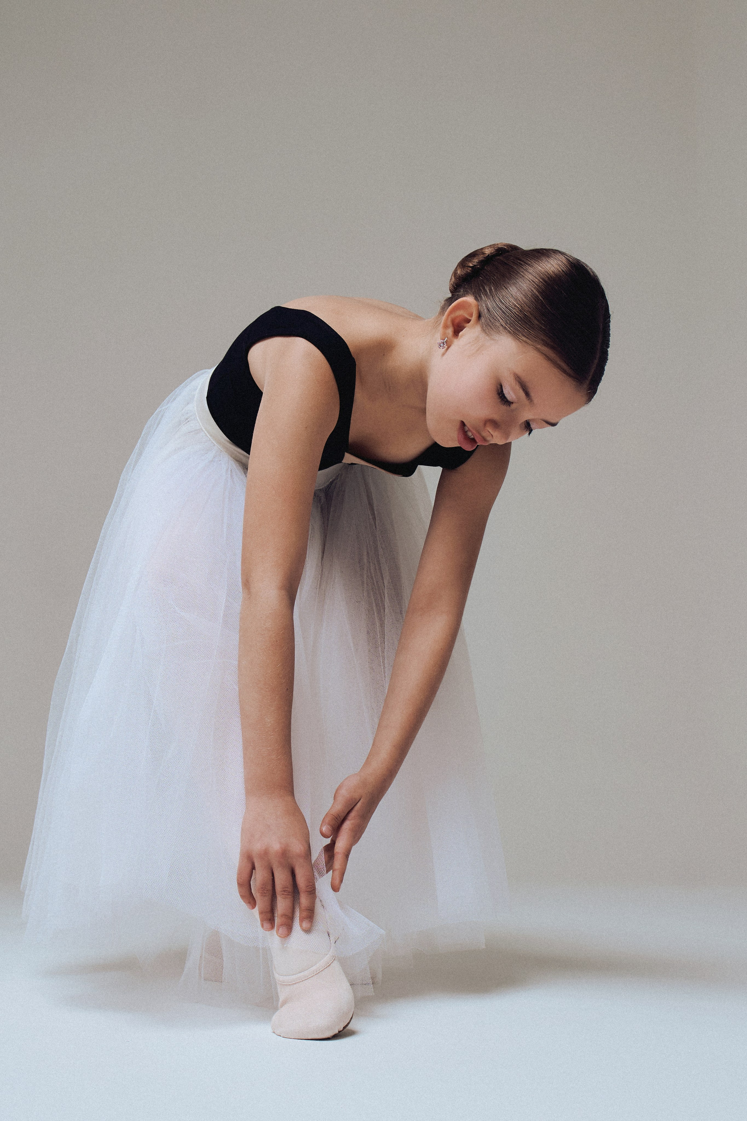 Dance. SHILOVA PHOTO. Шилова Екатерина. Фотограф. Москва