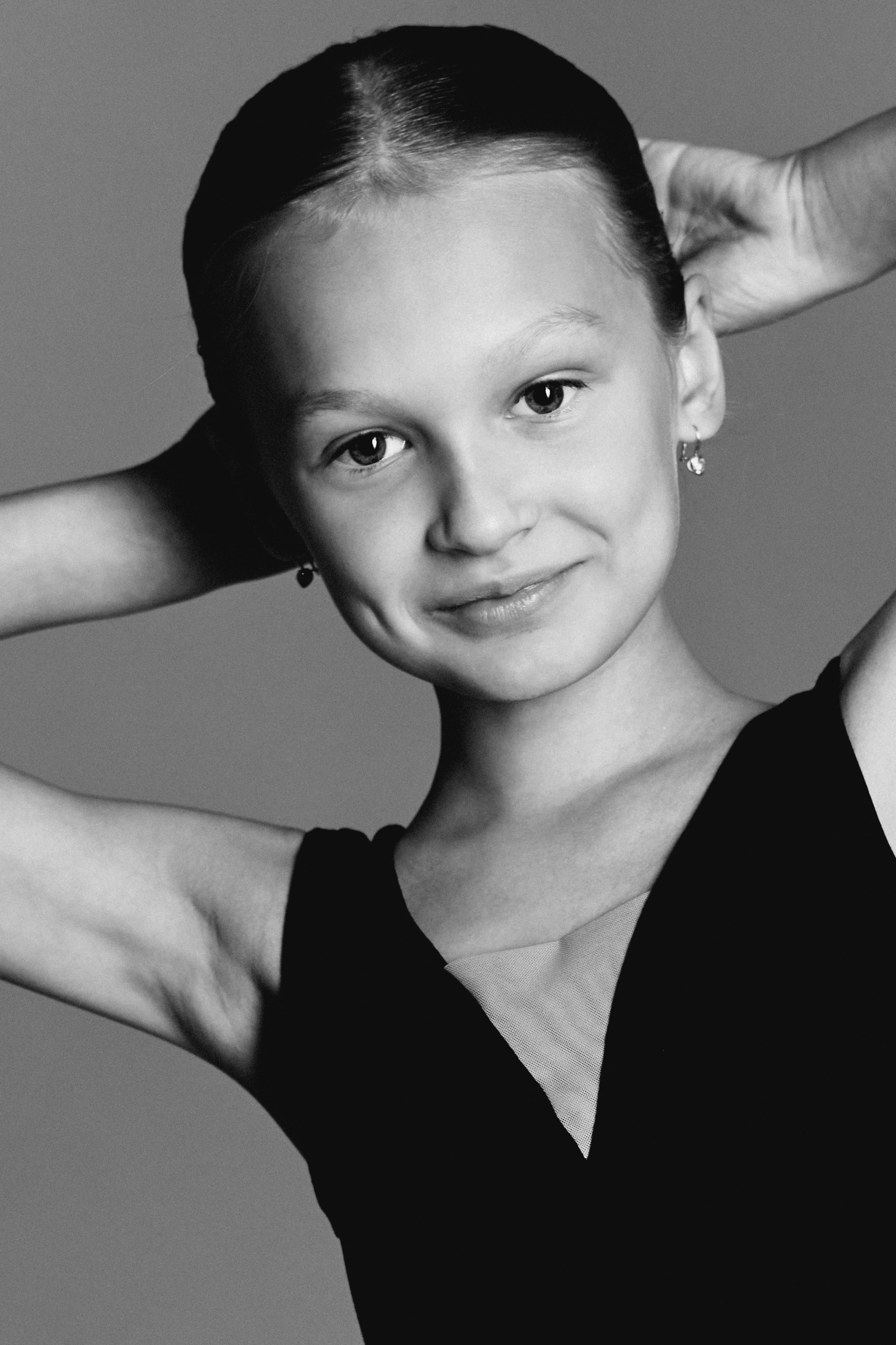 Dance. SHILOVA PHOTO. Шилова Екатерина. Фотограф. Москва