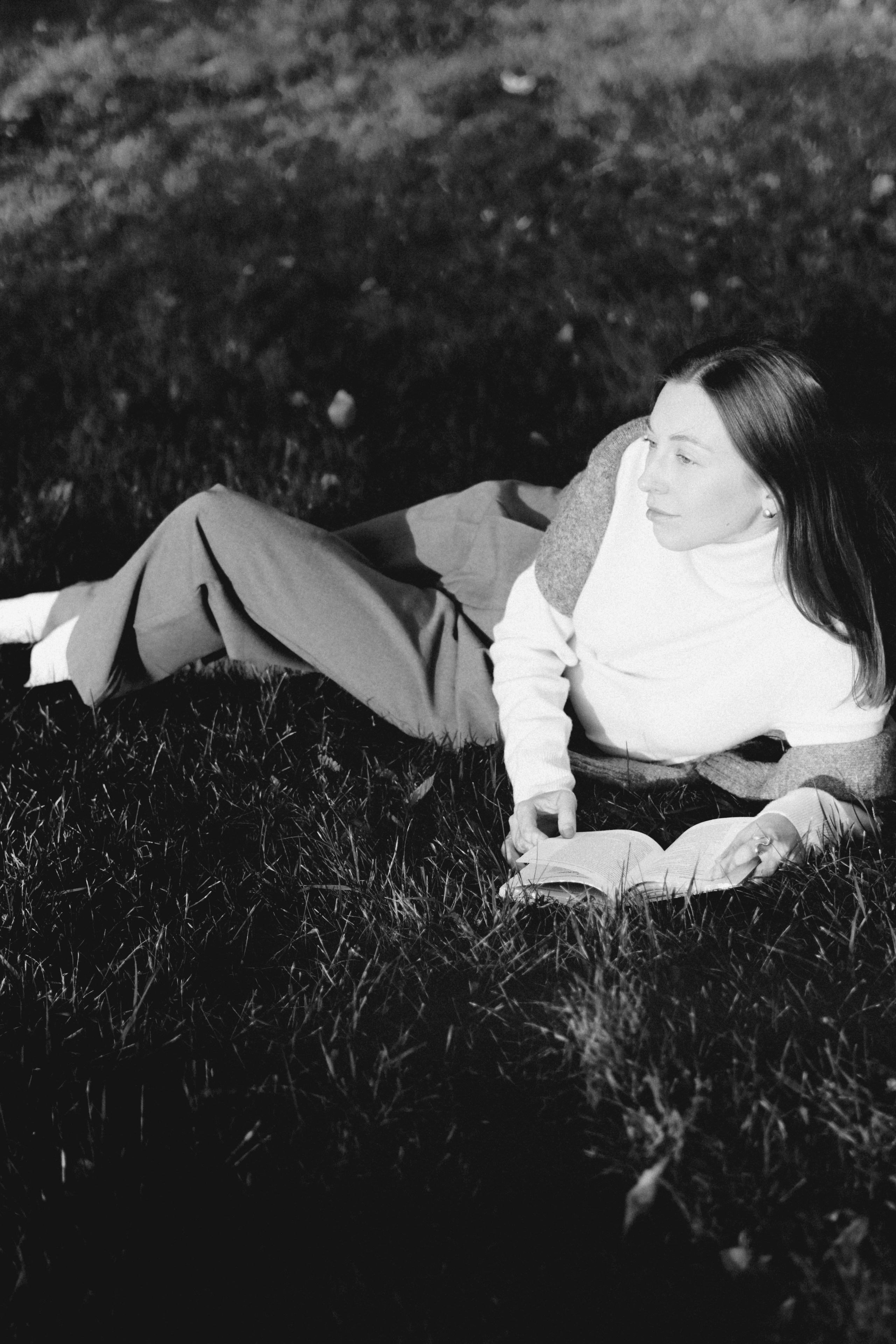 Ксюша. SHILOVA PHOTO. Шилова Екатерина. Фотограф. Москва