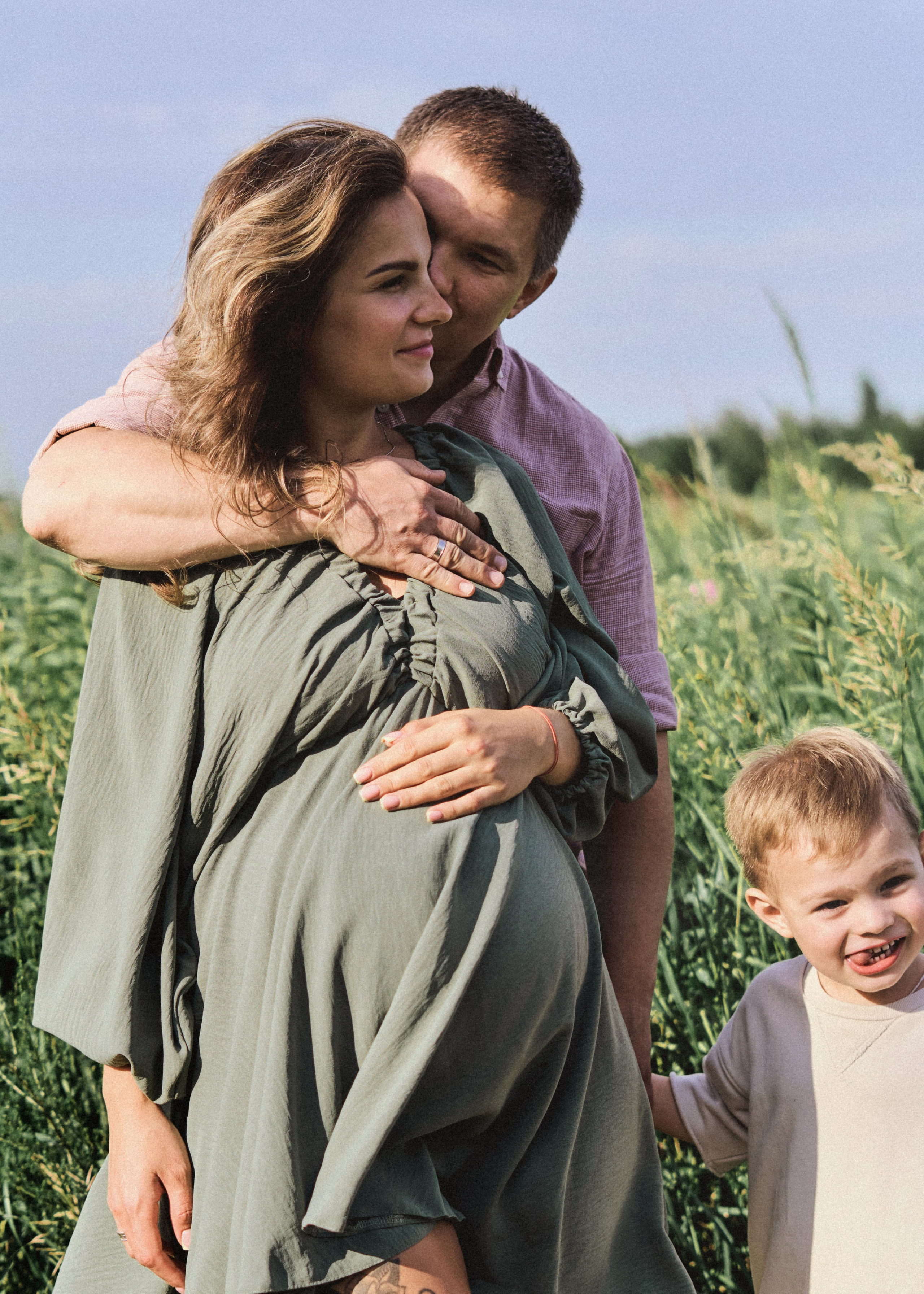 Ваня. SHILOVA PHOTO. Шилова Екатерина. Фотограф. Москва