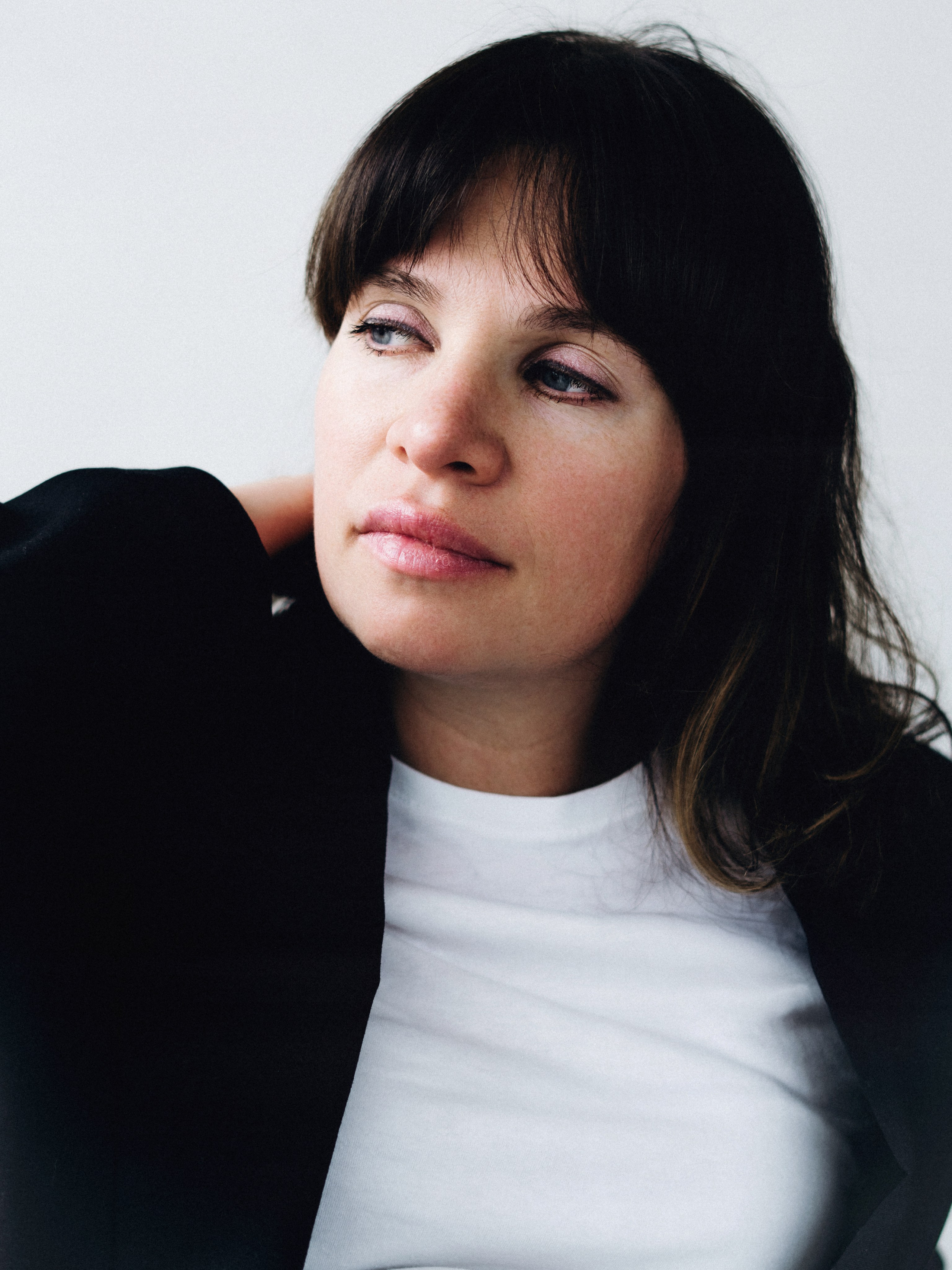 Ирина. SHILOVA PHOTO. Шилова Екатерина. Фотограф. Москва