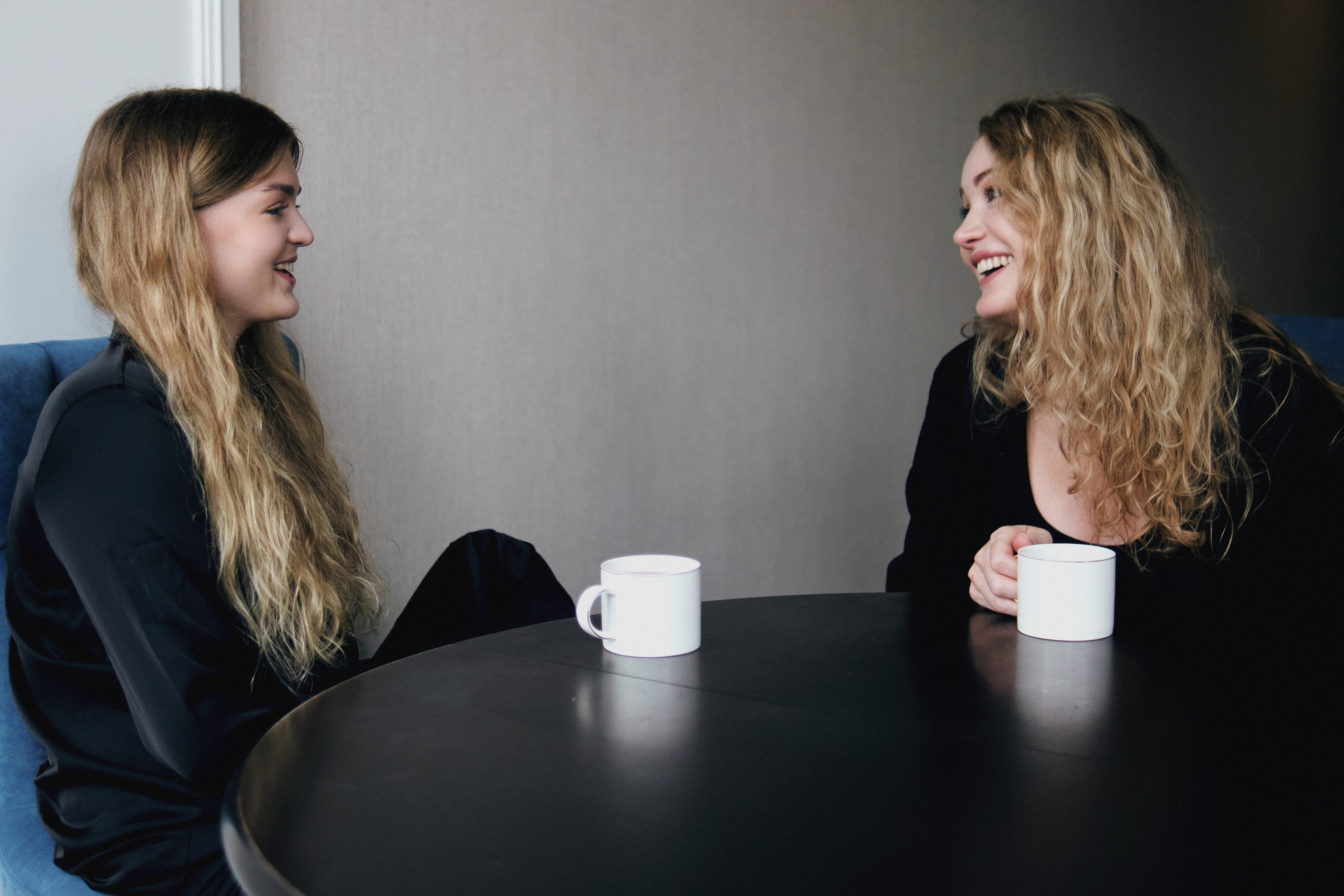 Милена и Юля. SHILOVA PHOTO. Шилова Екатерина. Фотограф. Москва