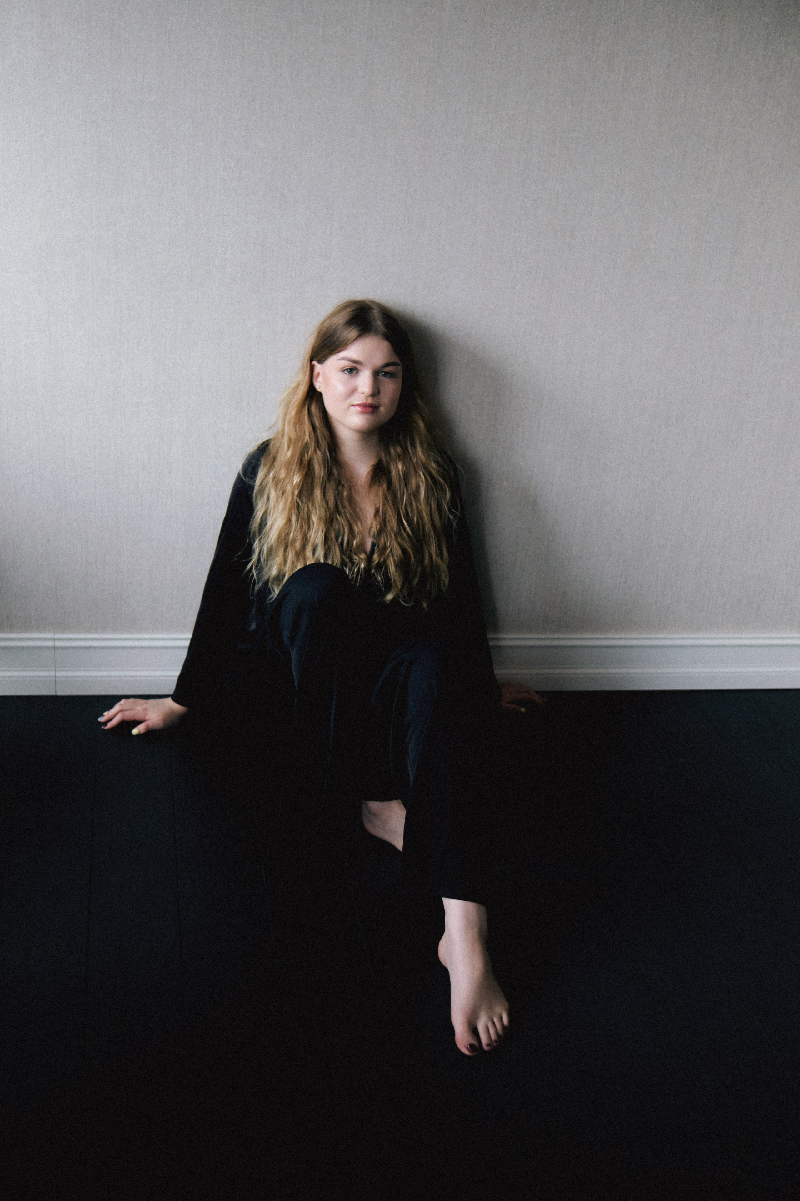 Милена и Юля. SHILOVA PHOTO. Шилова Екатерина. Фотограф. Москва