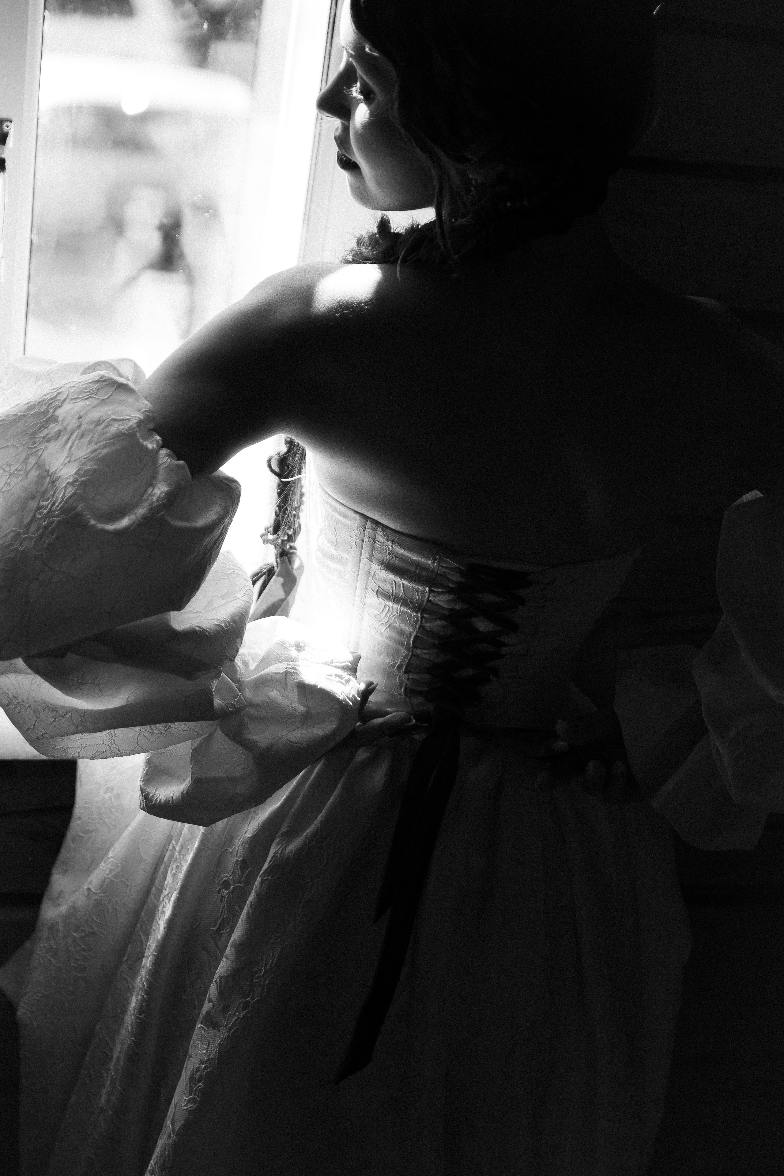 Свадебный день в стиле аля русь-барокко — Маша и Денис. Свадебный фотограф в Нижнем Новгороде Генеральская Ира