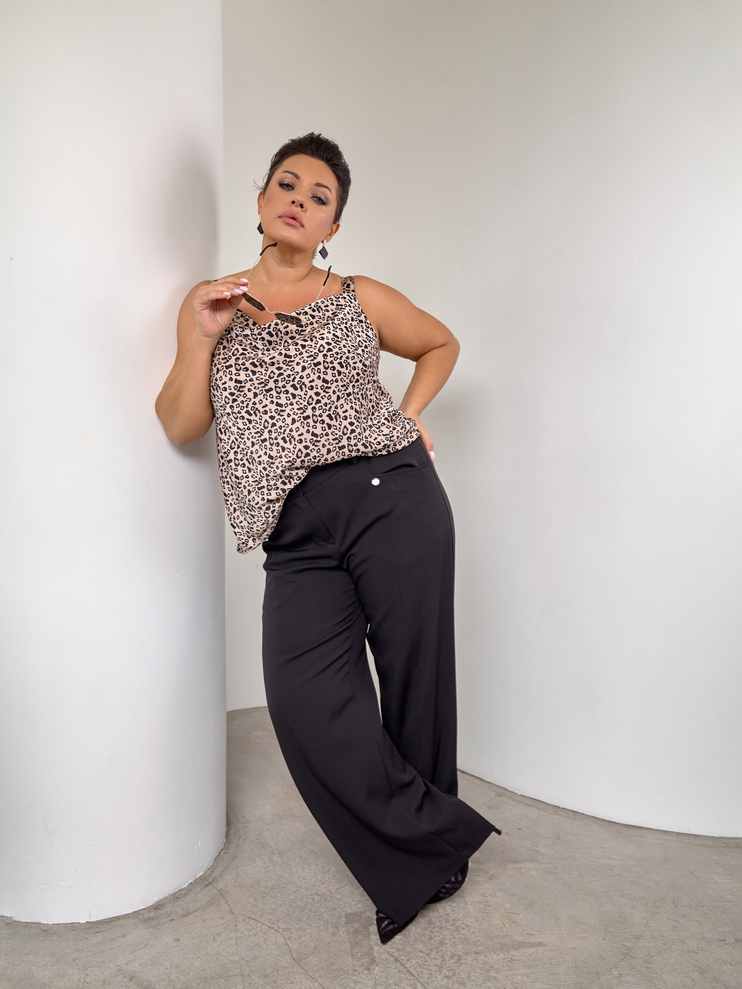 Съемка для бренда +size. Рекламный фотограф Санкт-Петербург Катерина Мишкель