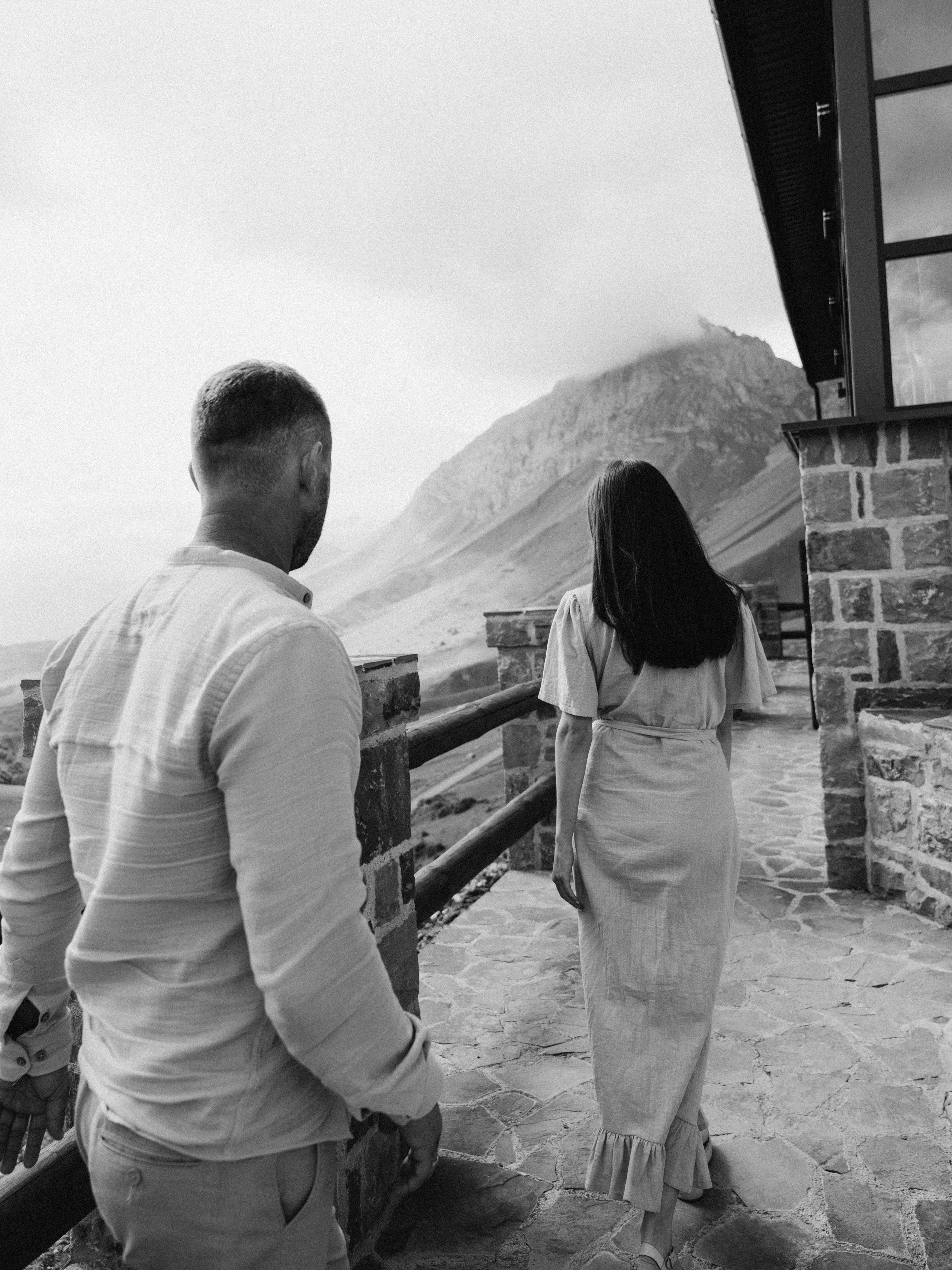 Виталий и Александра. Свадебный фотограф Ирина Беляева Пятигорск|Кисловодск|Эльбрус|Домбай