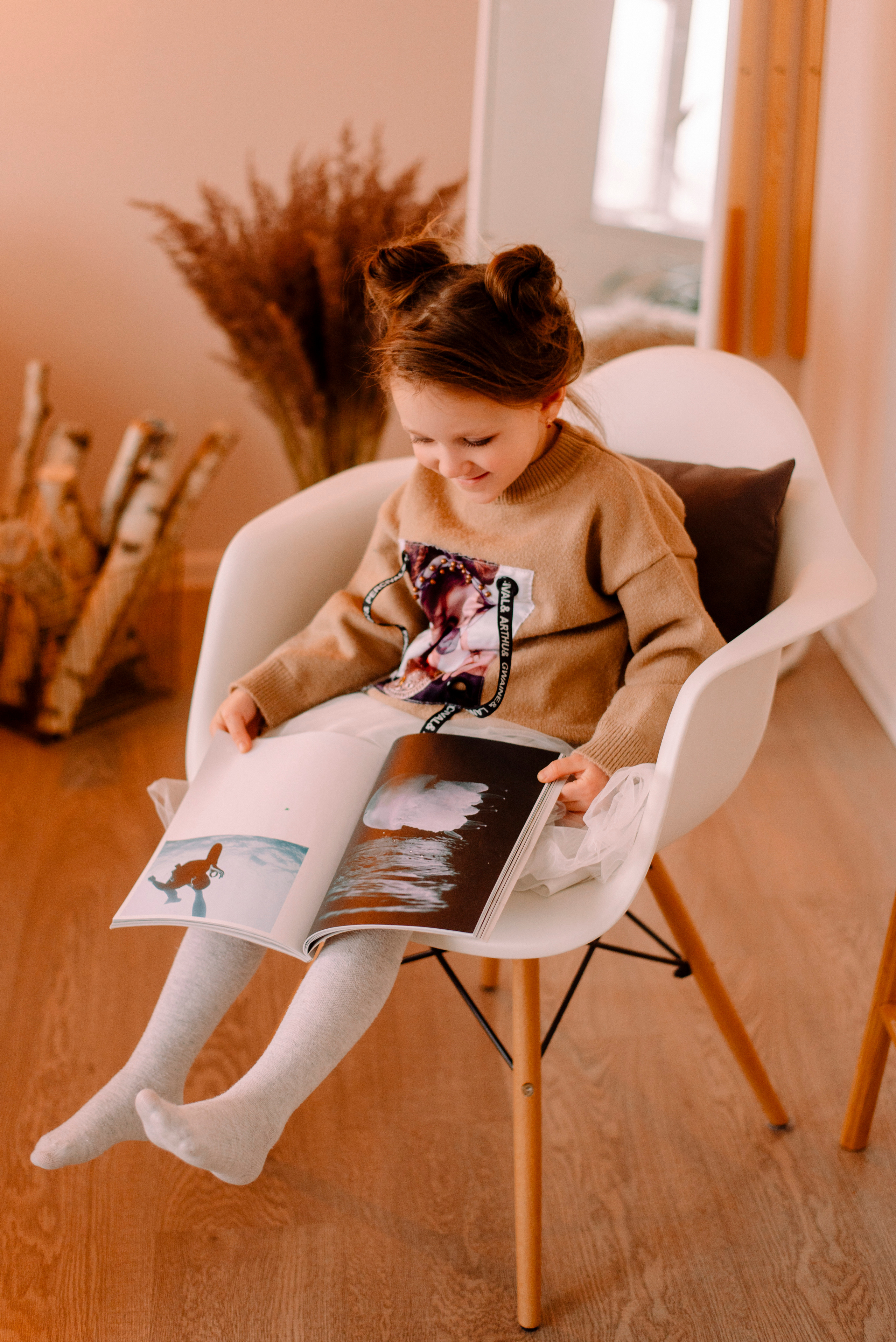 Вика. Семейный и свадебный фотограф в Рязани Лиза Голованова