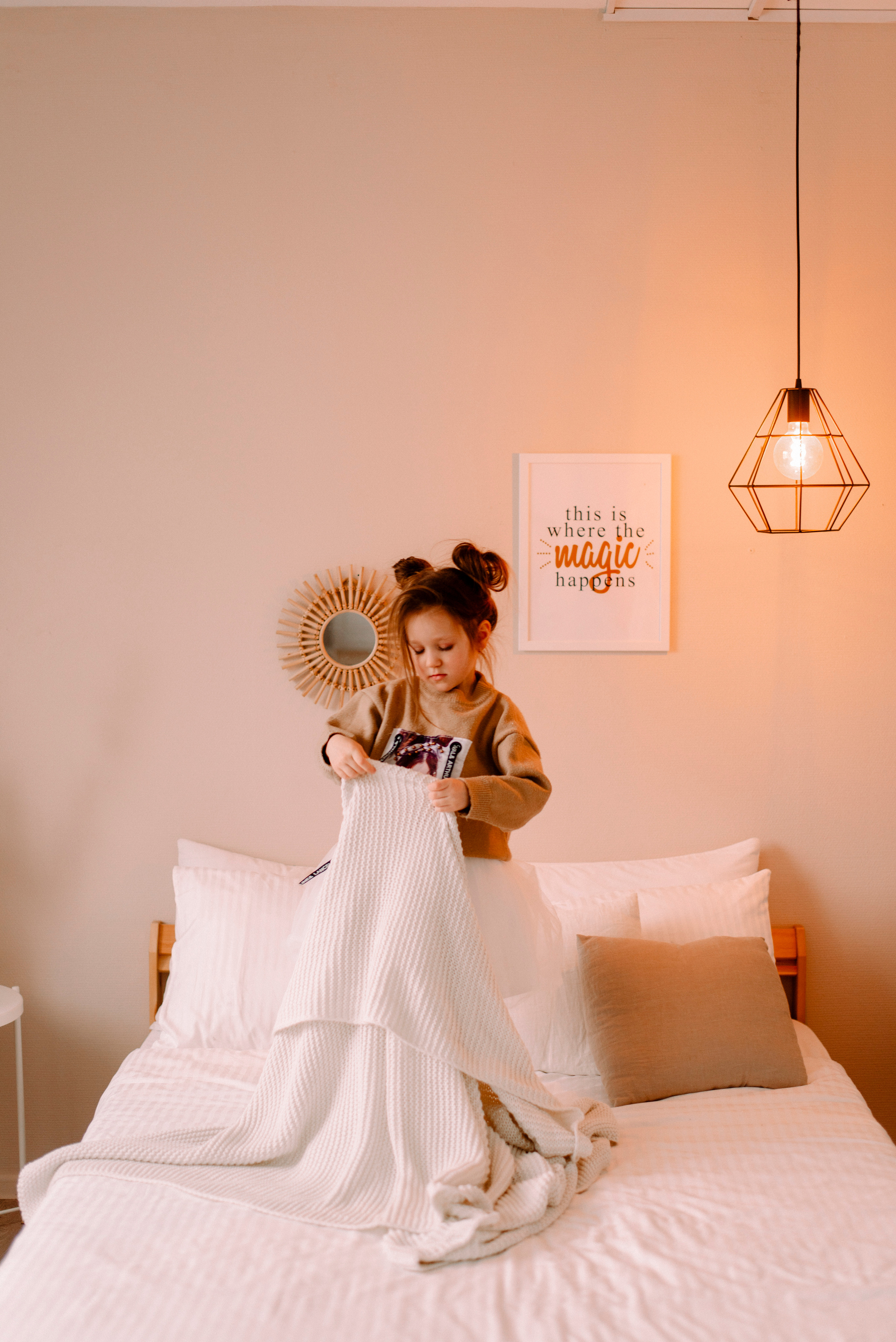 Вика. Семейный и свадебный фотограф в Рязани Лиза Голованова