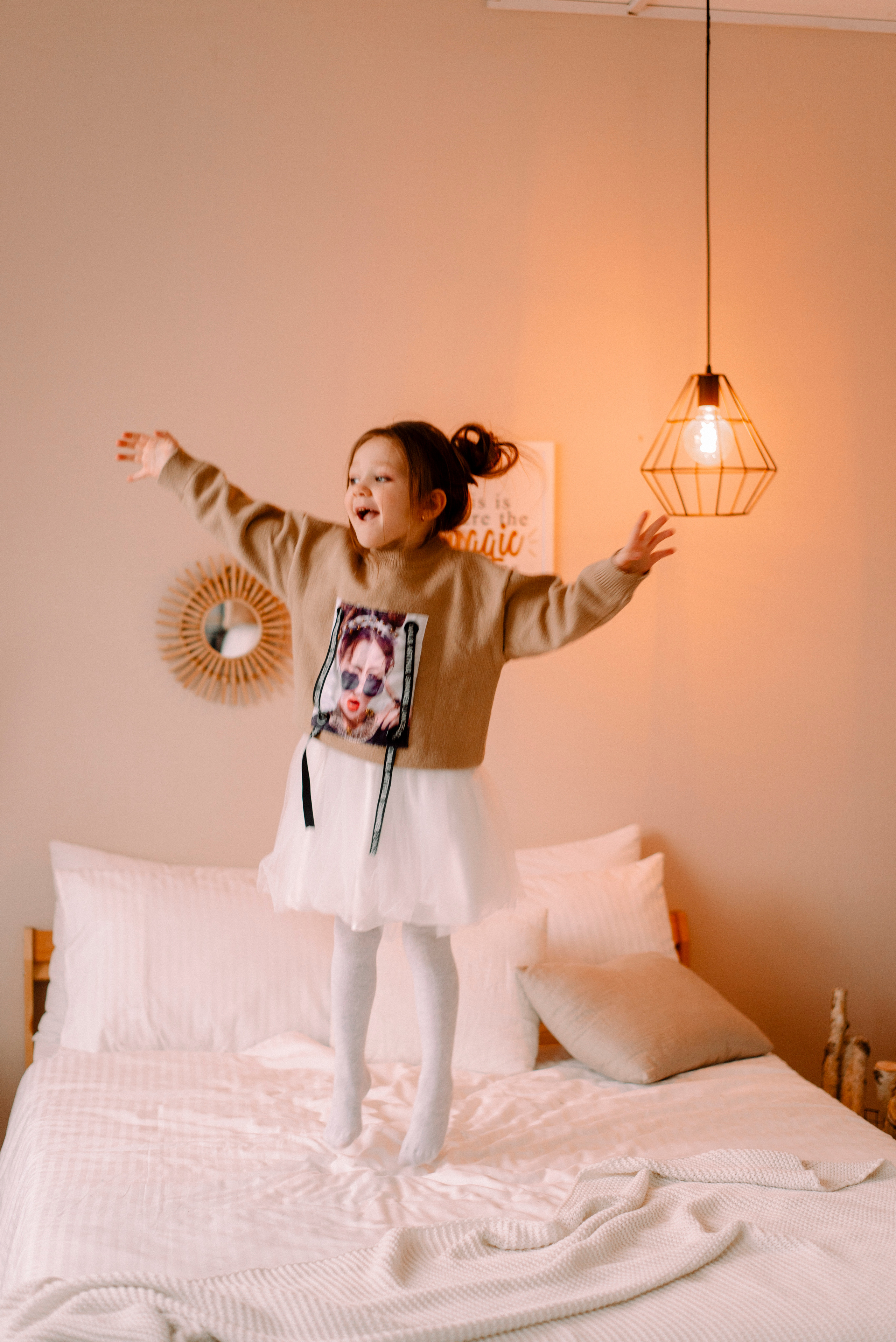 Вика. Семейный и свадебный фотограф в Рязани Лиза Голованова