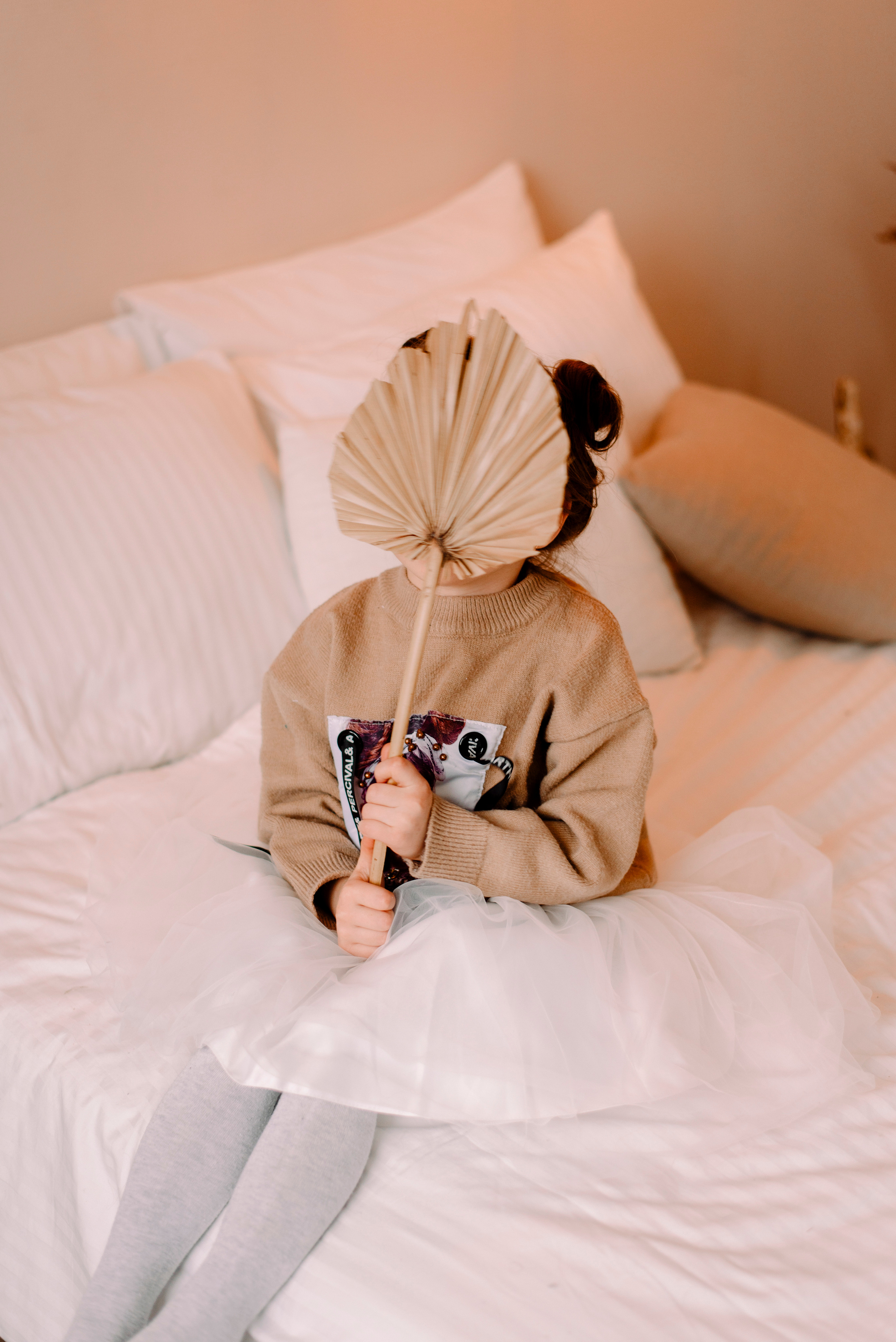 Вика. Семейный и свадебный фотограф в Рязани Лиза Голованова