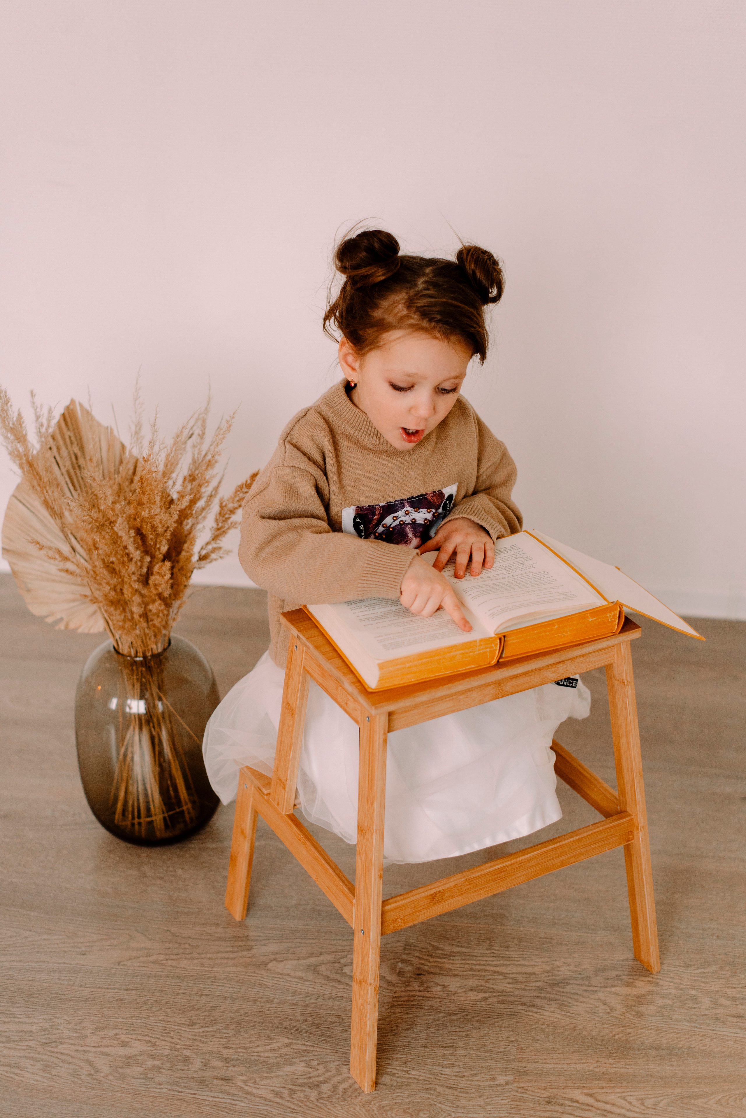 Вика. Семейный и свадебный фотограф в Рязани Лиза Голованова