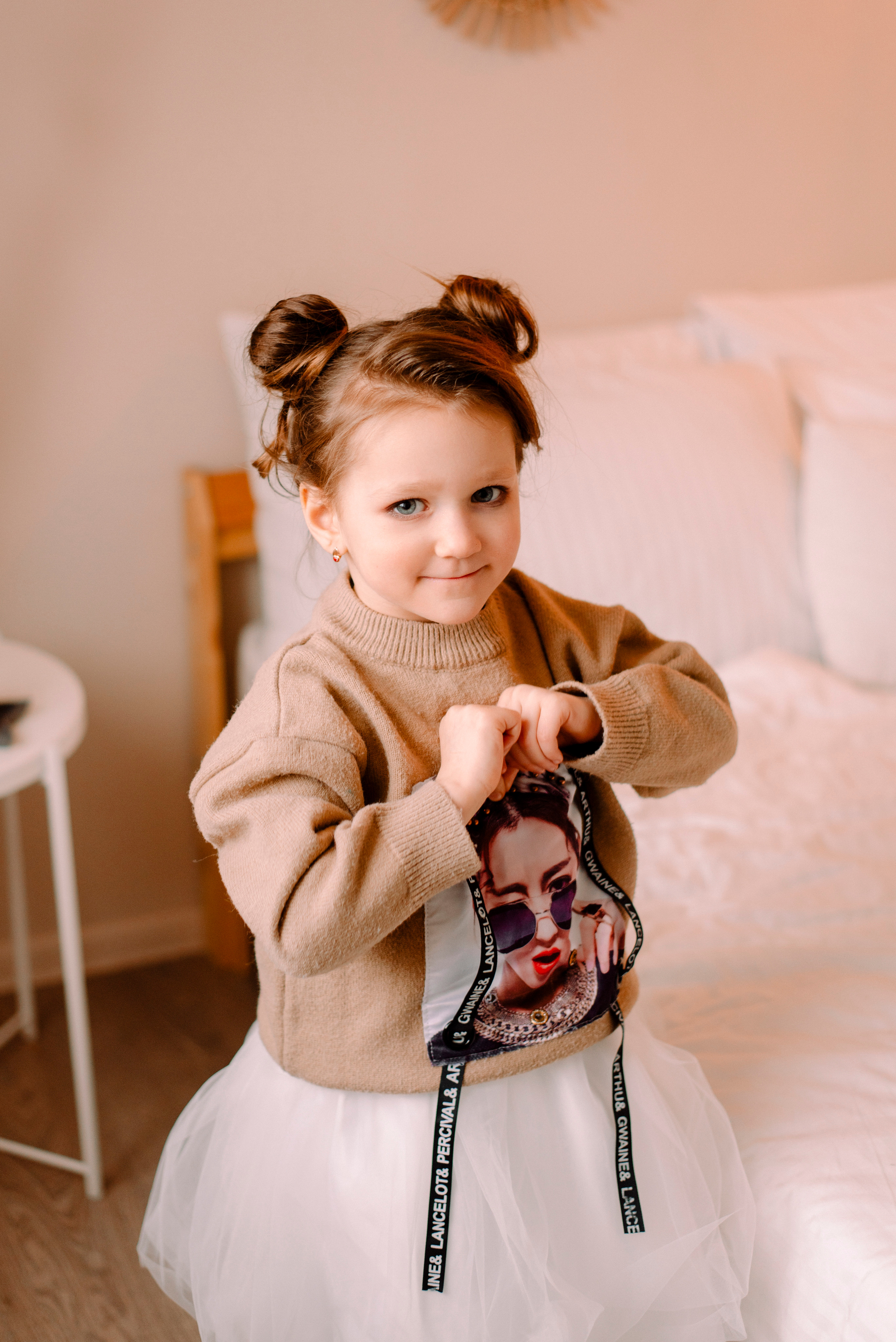 Вика. Семейный и свадебный фотограф в Рязани Лиза Голованова