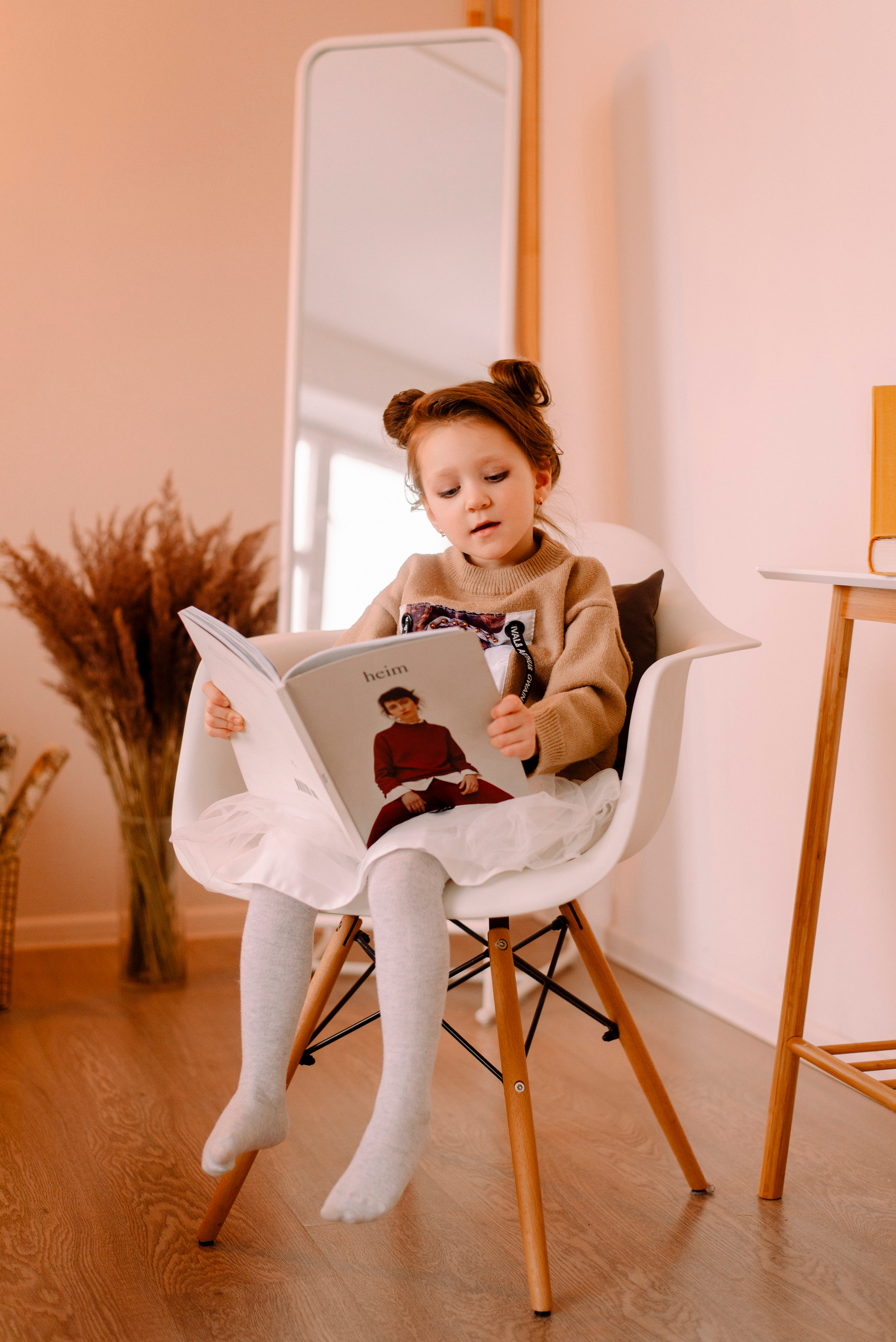 Вика. Семейный и свадебный фотограф в Рязани Лиза Голованова