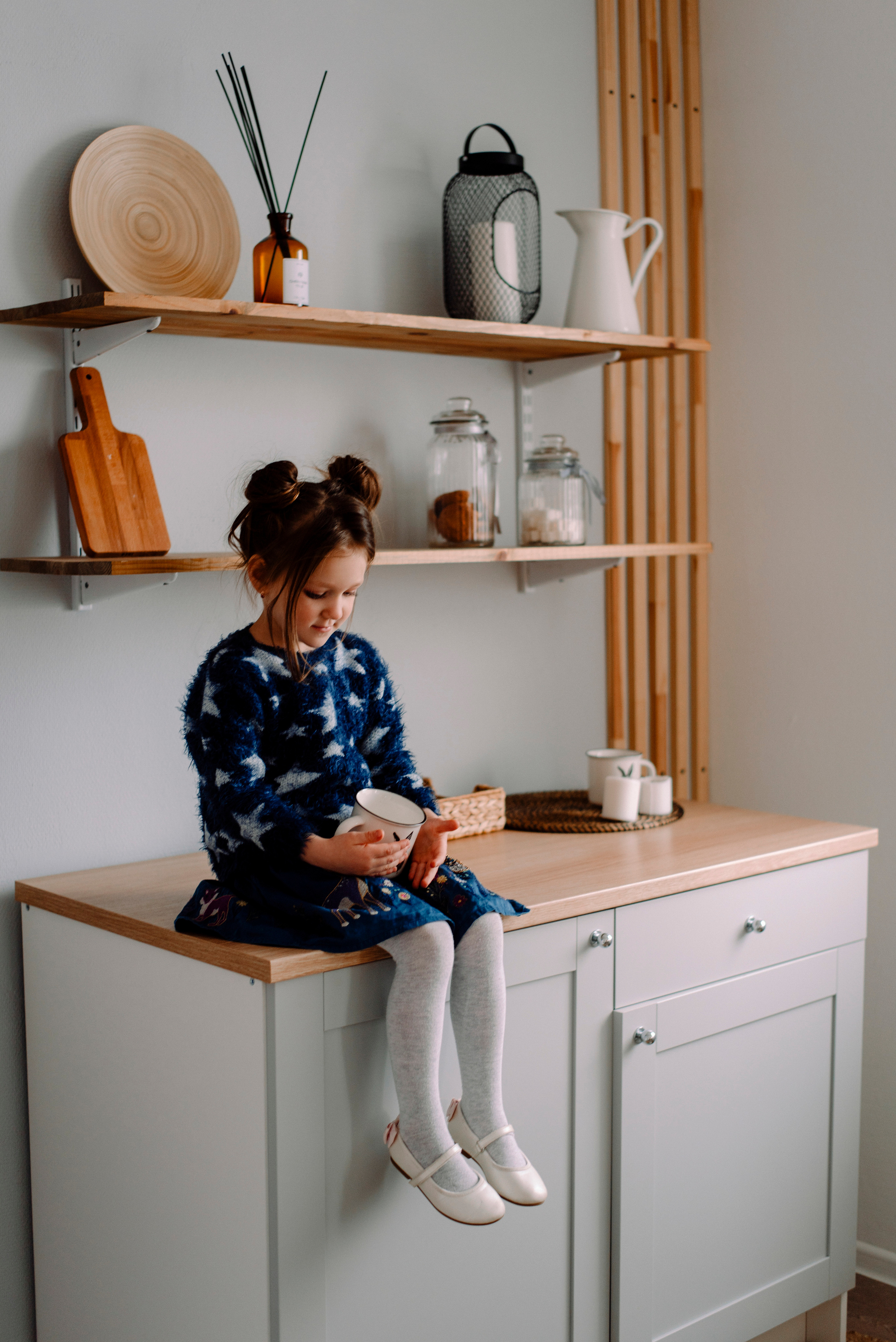 Вика. Семейный и свадебный фотограф в Рязани Лиза Голованова