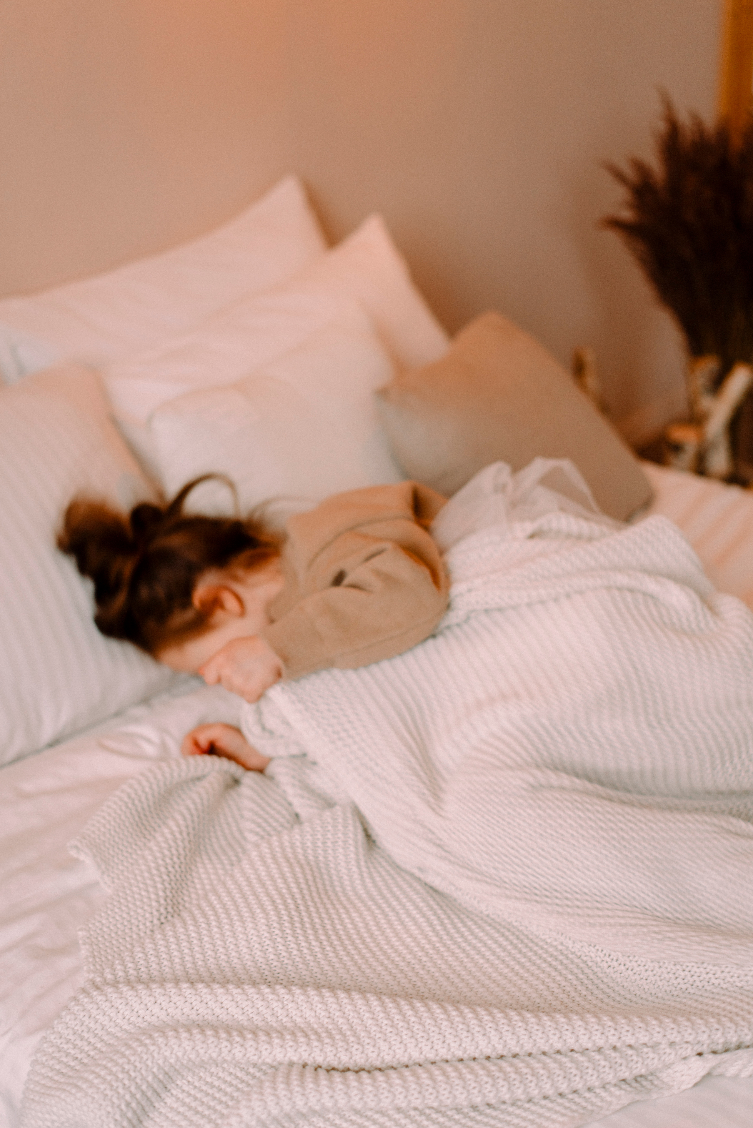 Вика. Семейный и свадебный фотограф в Рязани Лиза Голованова