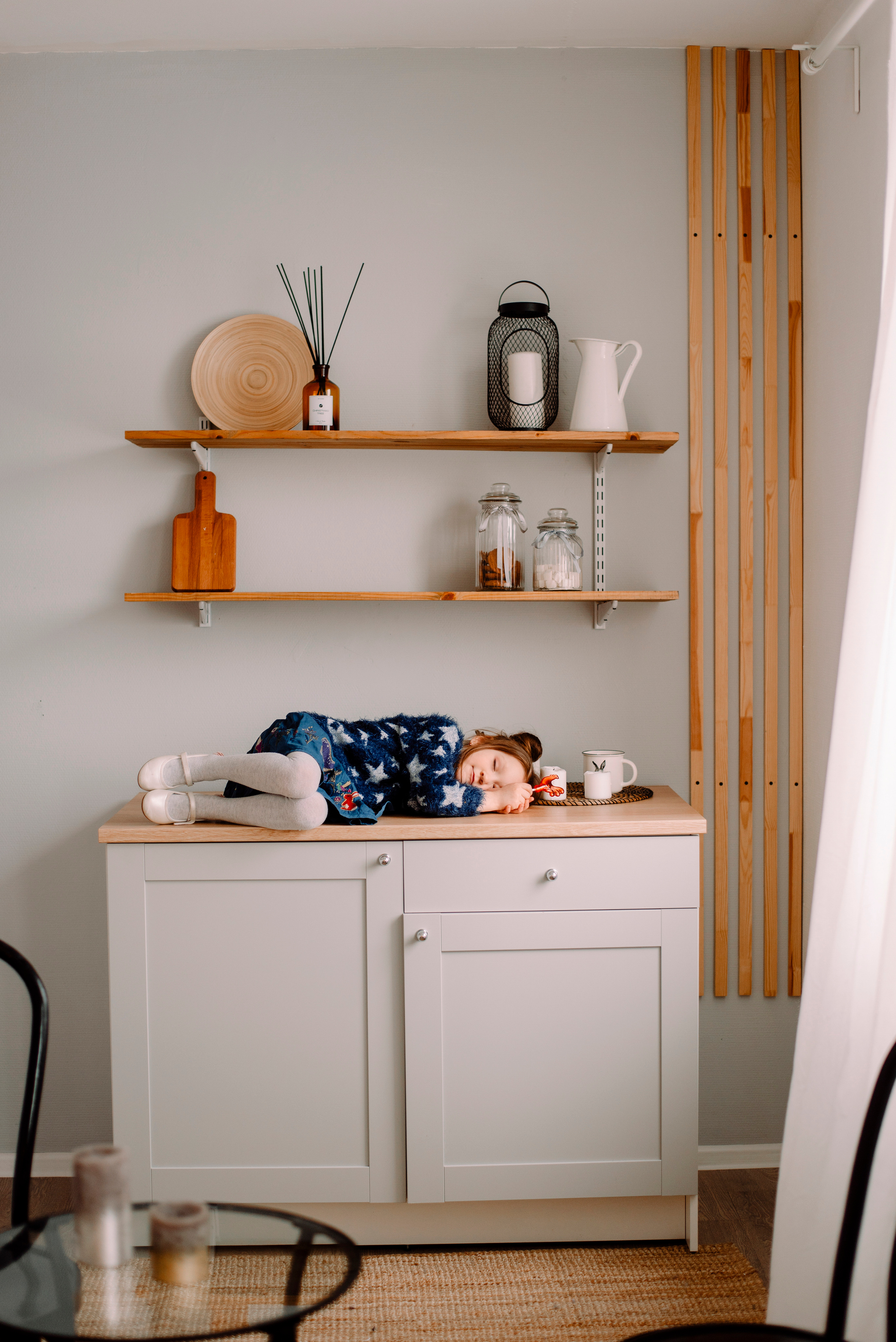 Вика. Семейный и свадебный фотограф в Рязани Лиза Голованова