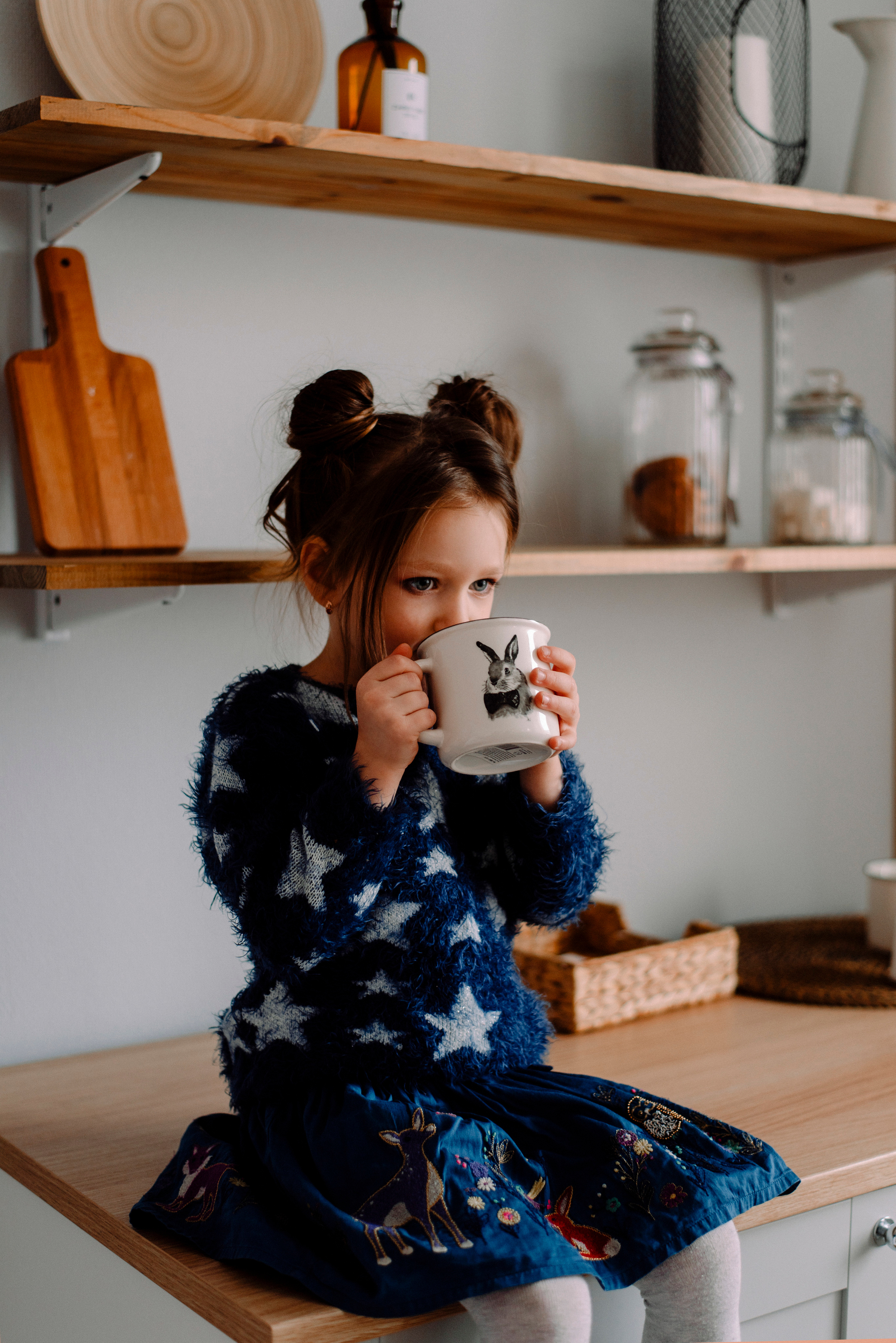 Вика. Семейный и свадебный фотограф в Рязани Лиза Голованова