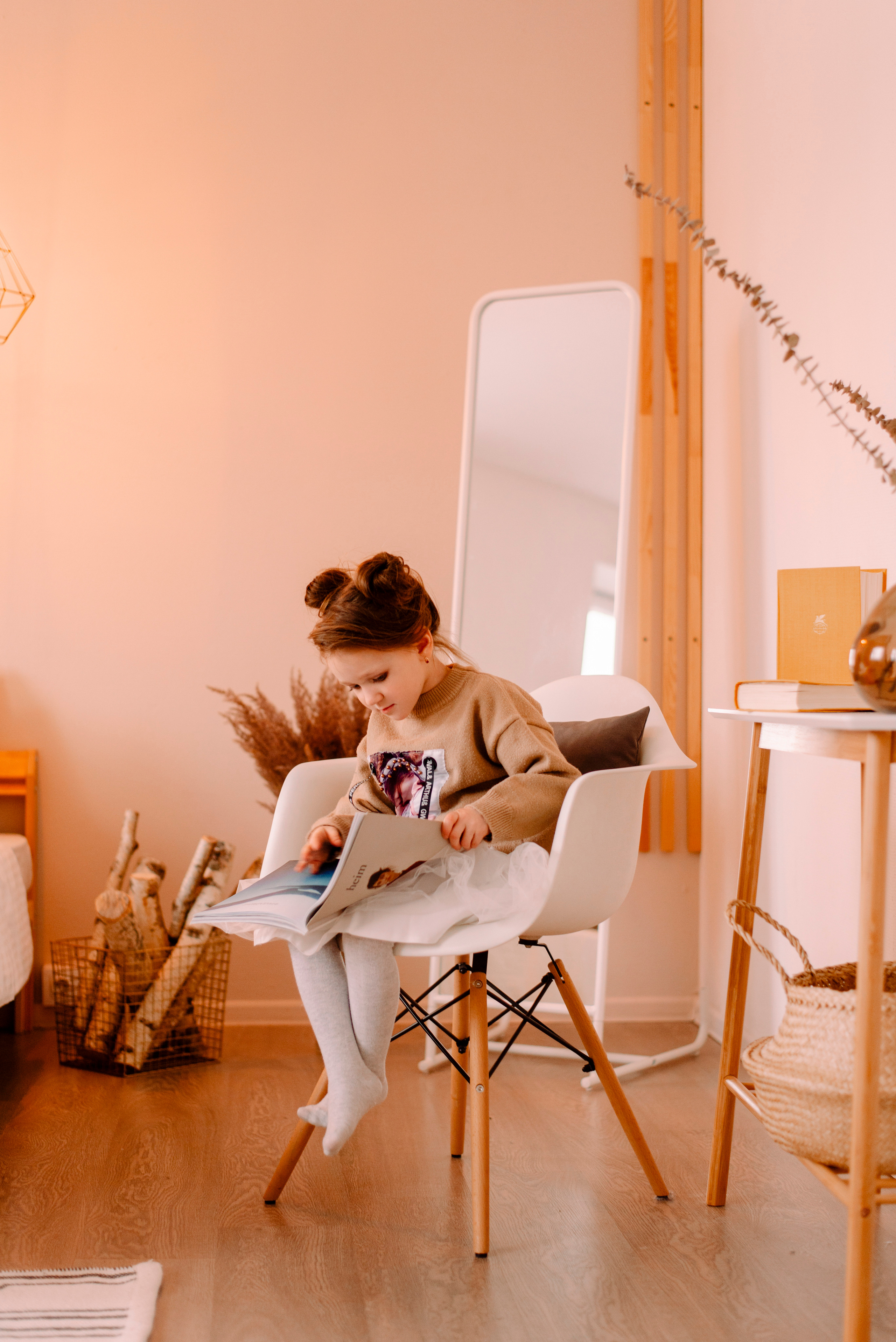 Вика. Семейный и свадебный фотограф в Рязани Лиза Голованова