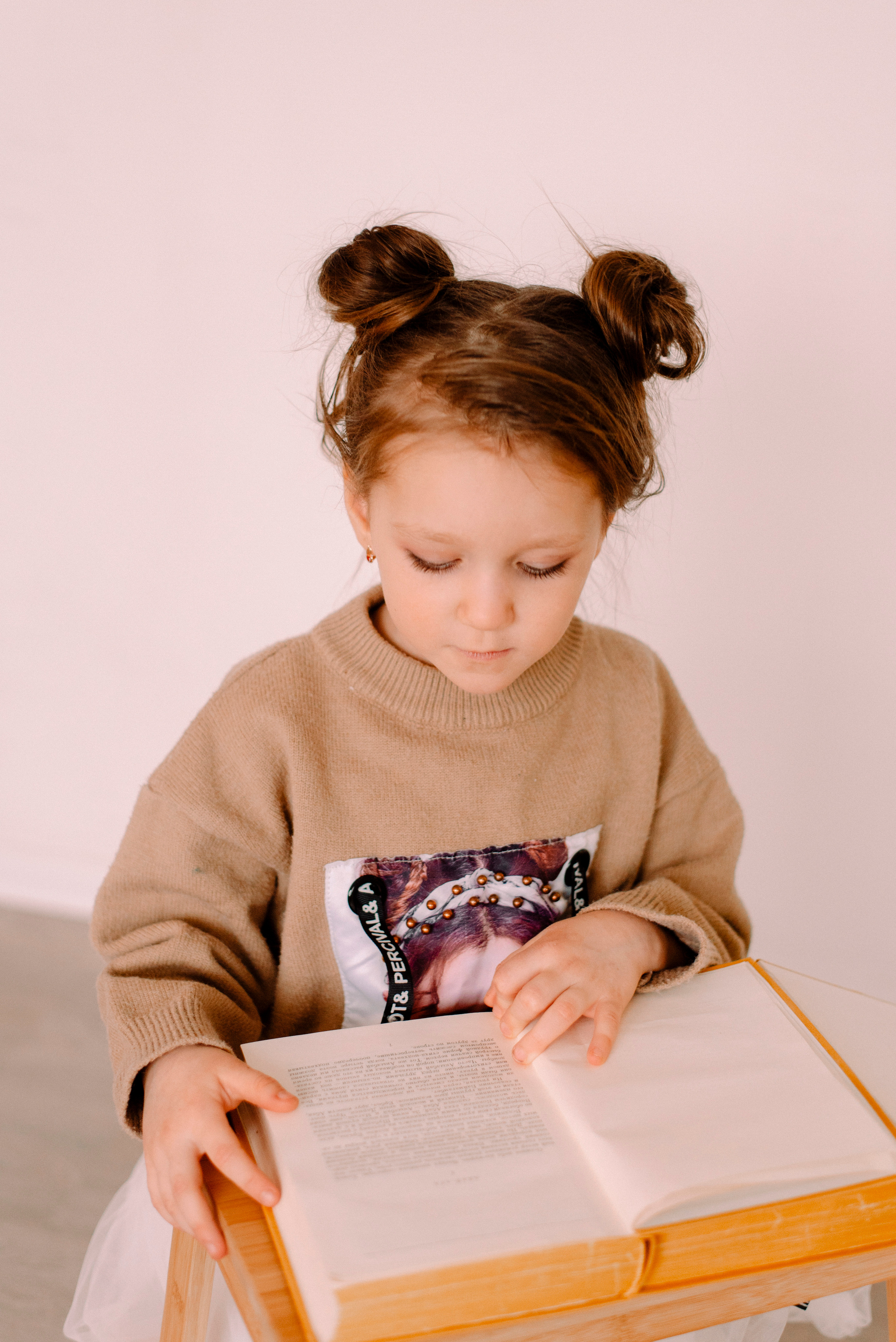 Вика. Семейный и свадебный фотограф в Рязани Лиза Голованова