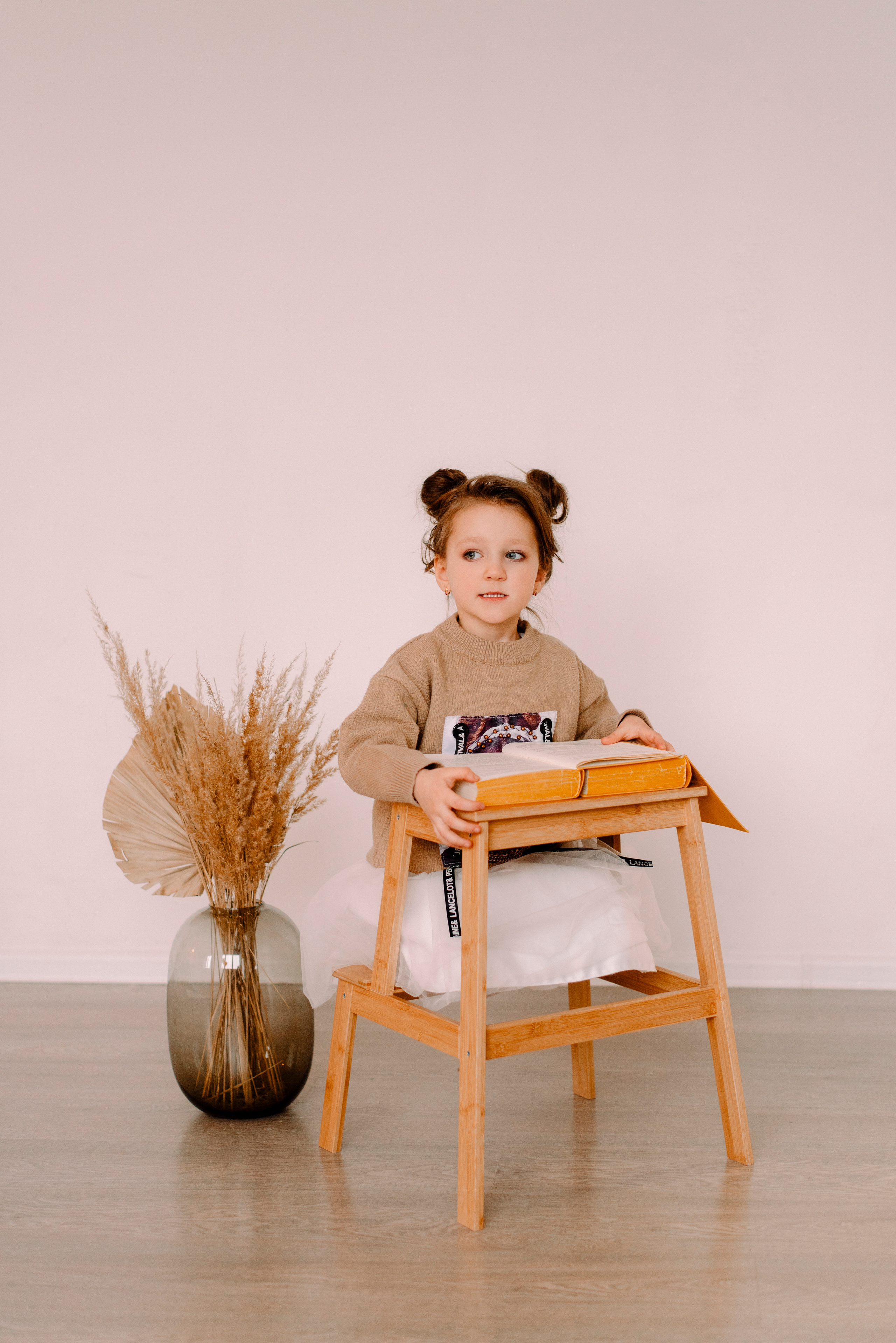 Вика. Семейный и свадебный фотограф в Рязани Лиза Голованова