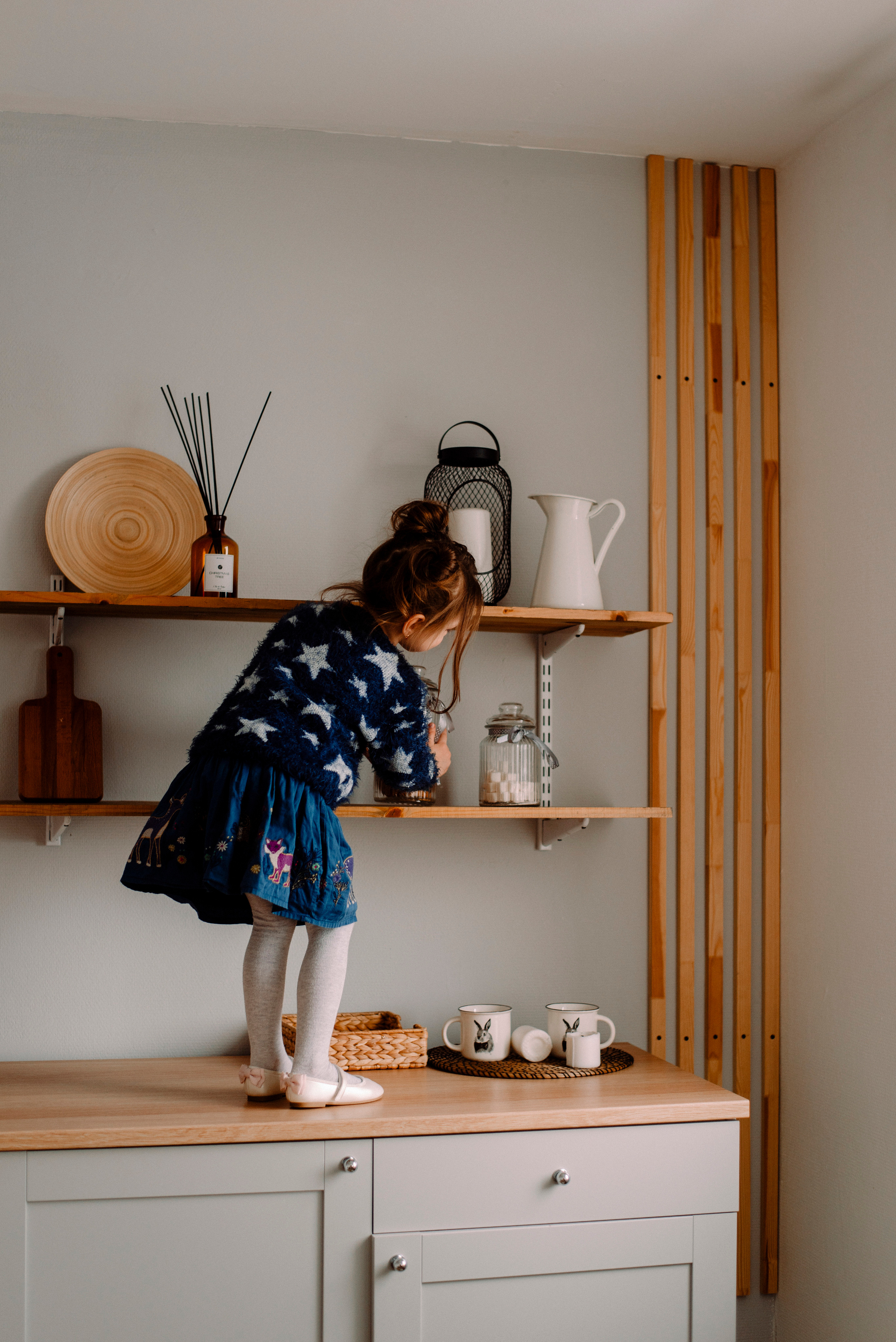 Вика. Семейный и свадебный фотограф в Рязани Лиза Голованова