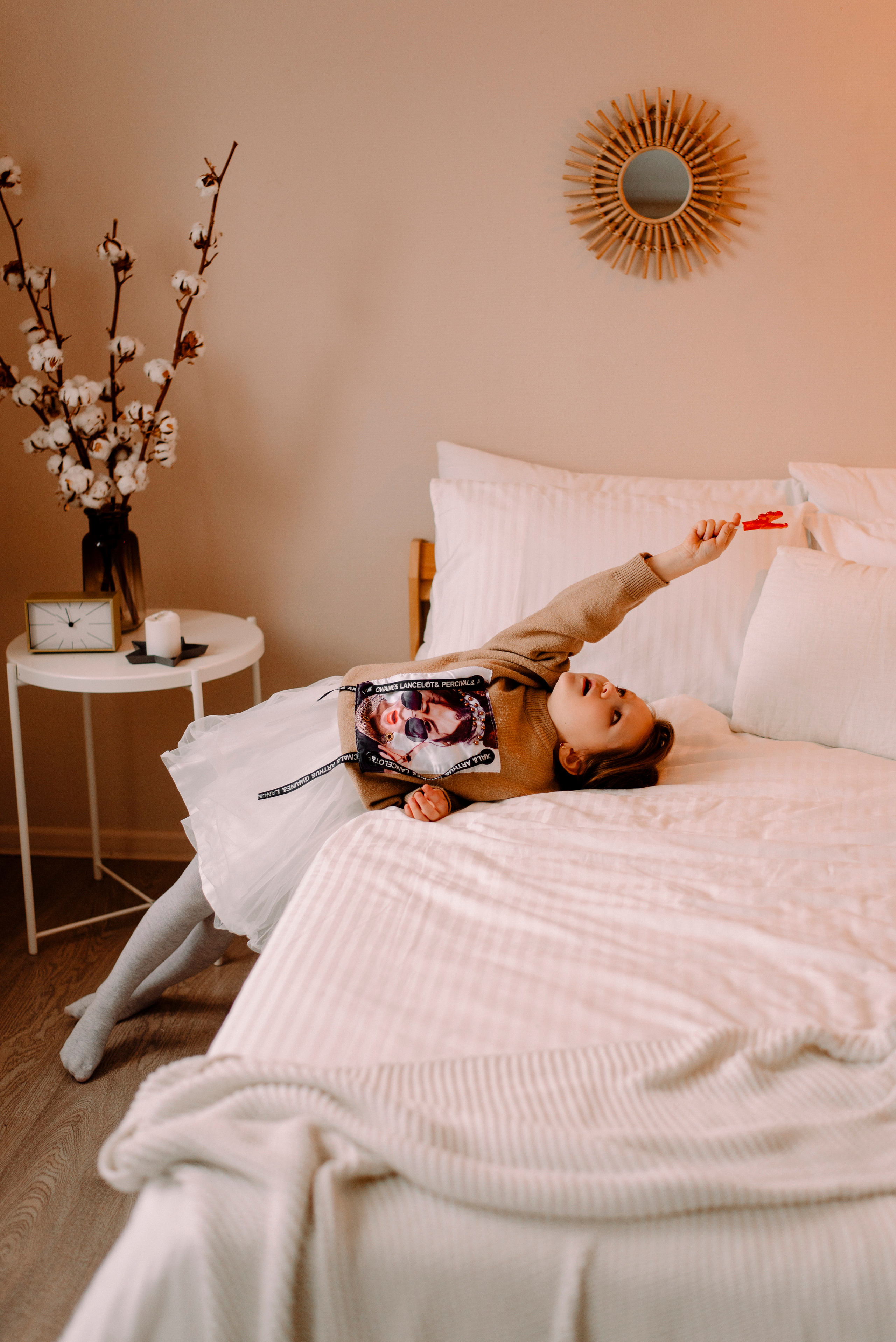 Вика. Семейный и свадебный фотограф в Рязани Лиза Голованова