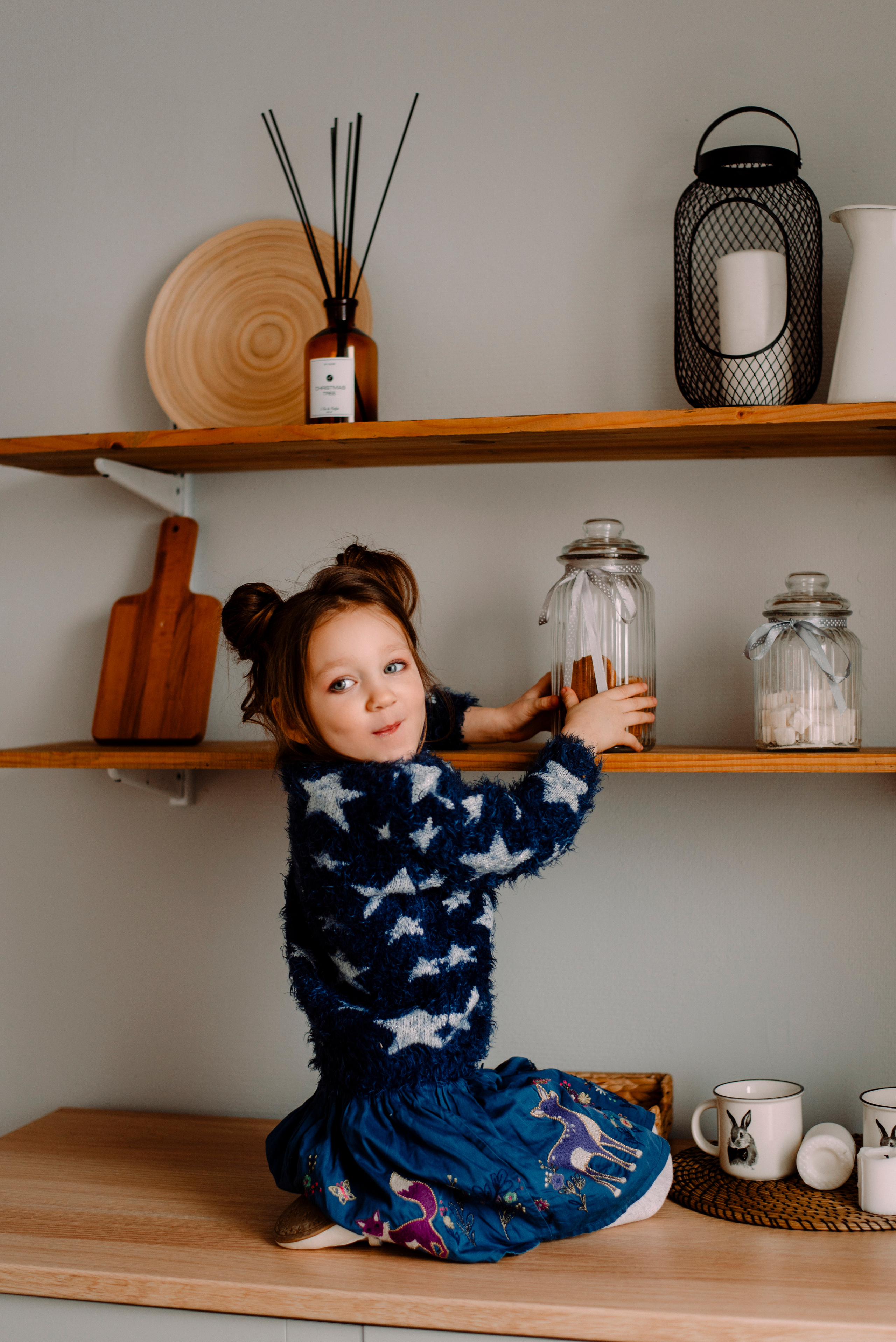 Вика. Семейный и свадебный фотограф в Рязани Лиза Голованова