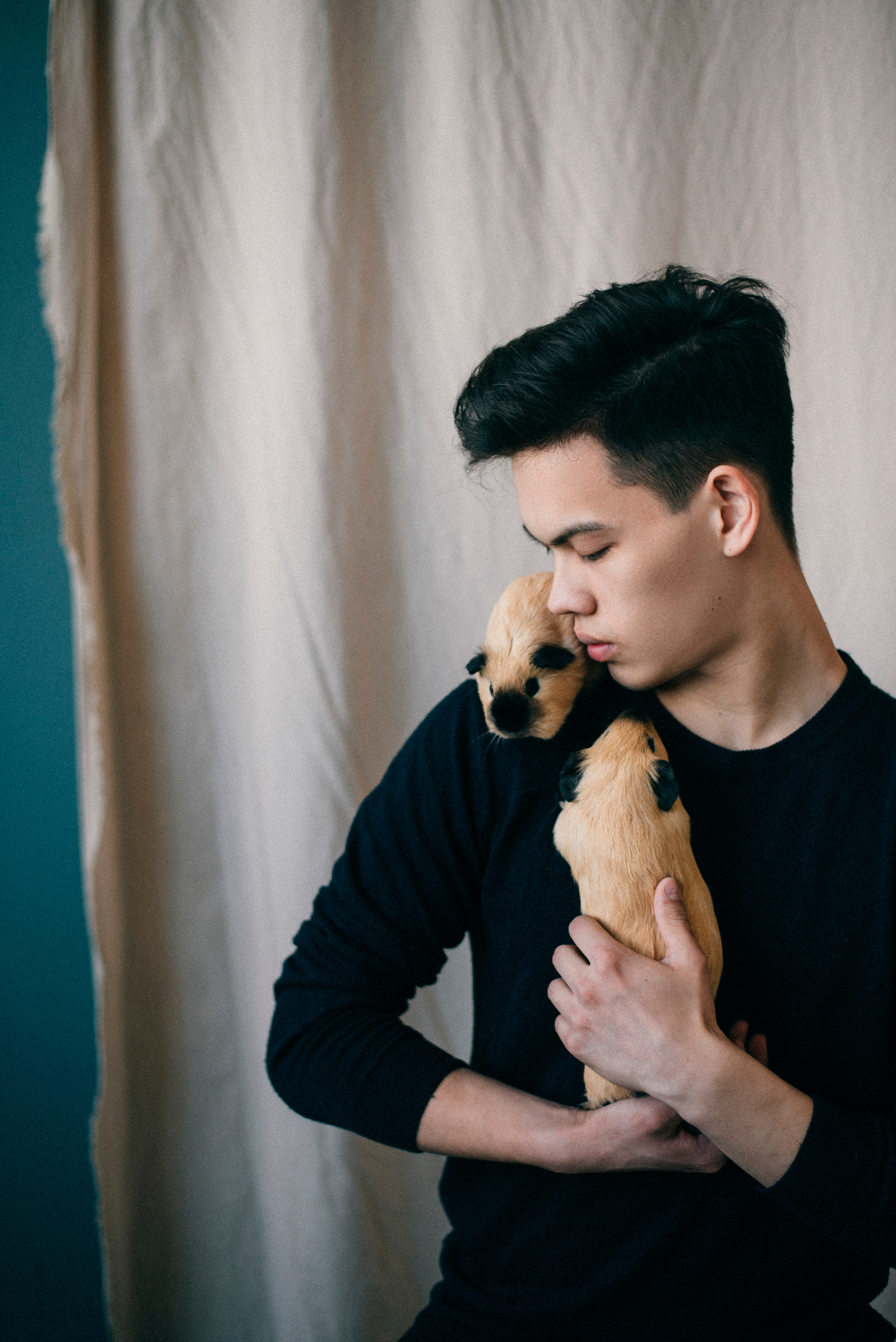 Муз👁️. Семейный и свадебный фотограф в Рязани Лиза Голованова