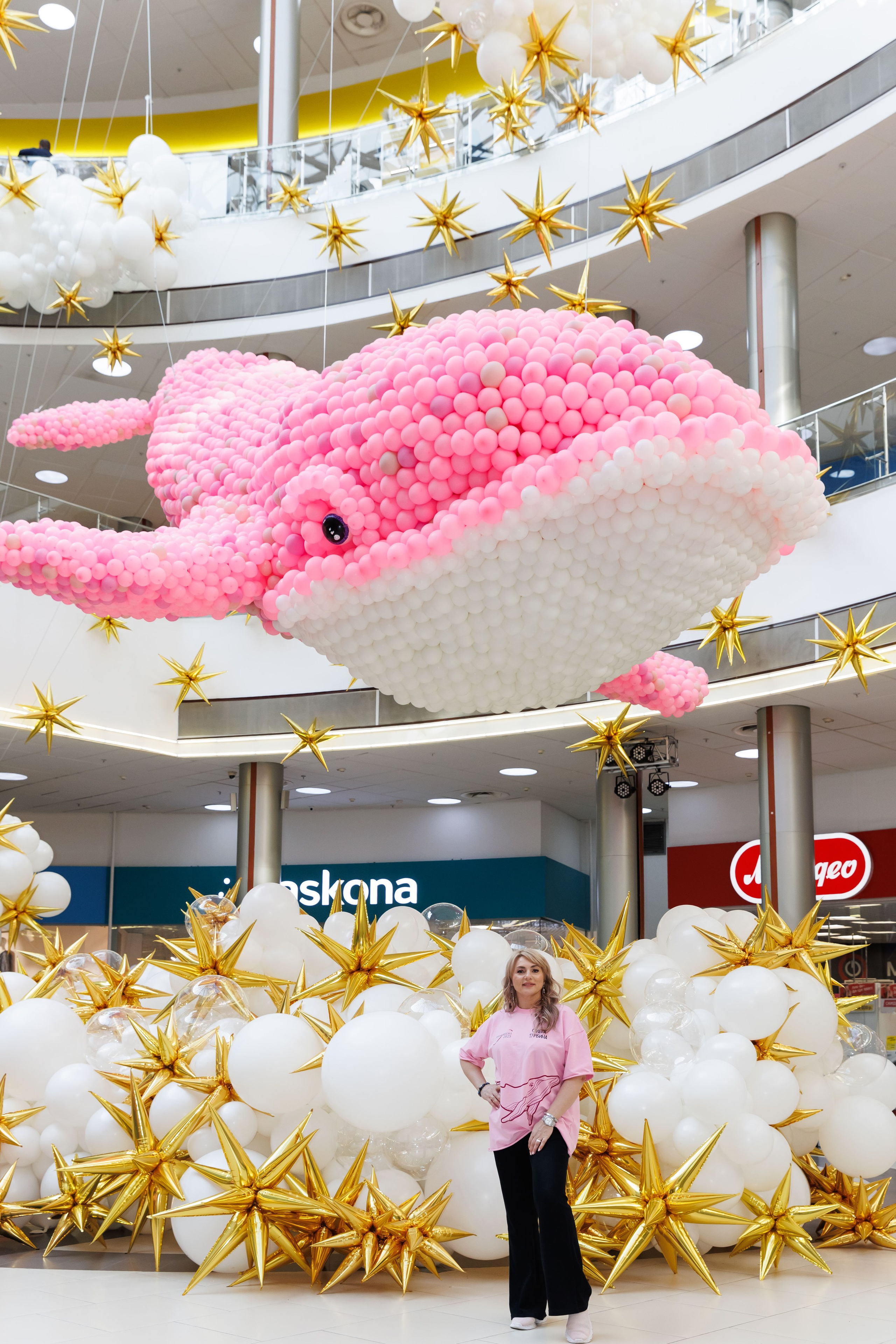 Умная весна 2025. Фотограф Новосибирск — Наталья Гресь