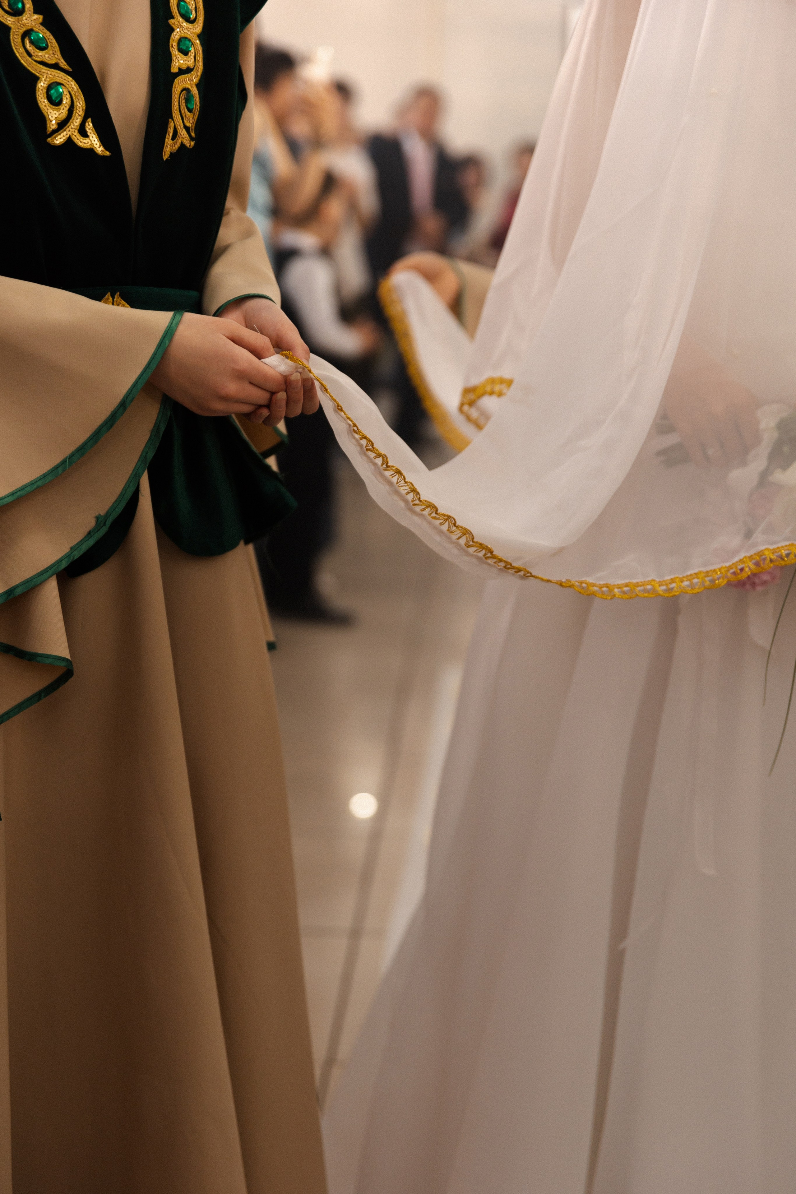 Даниял и Даяна. Фотограф Тюмень Пушковская Кристина