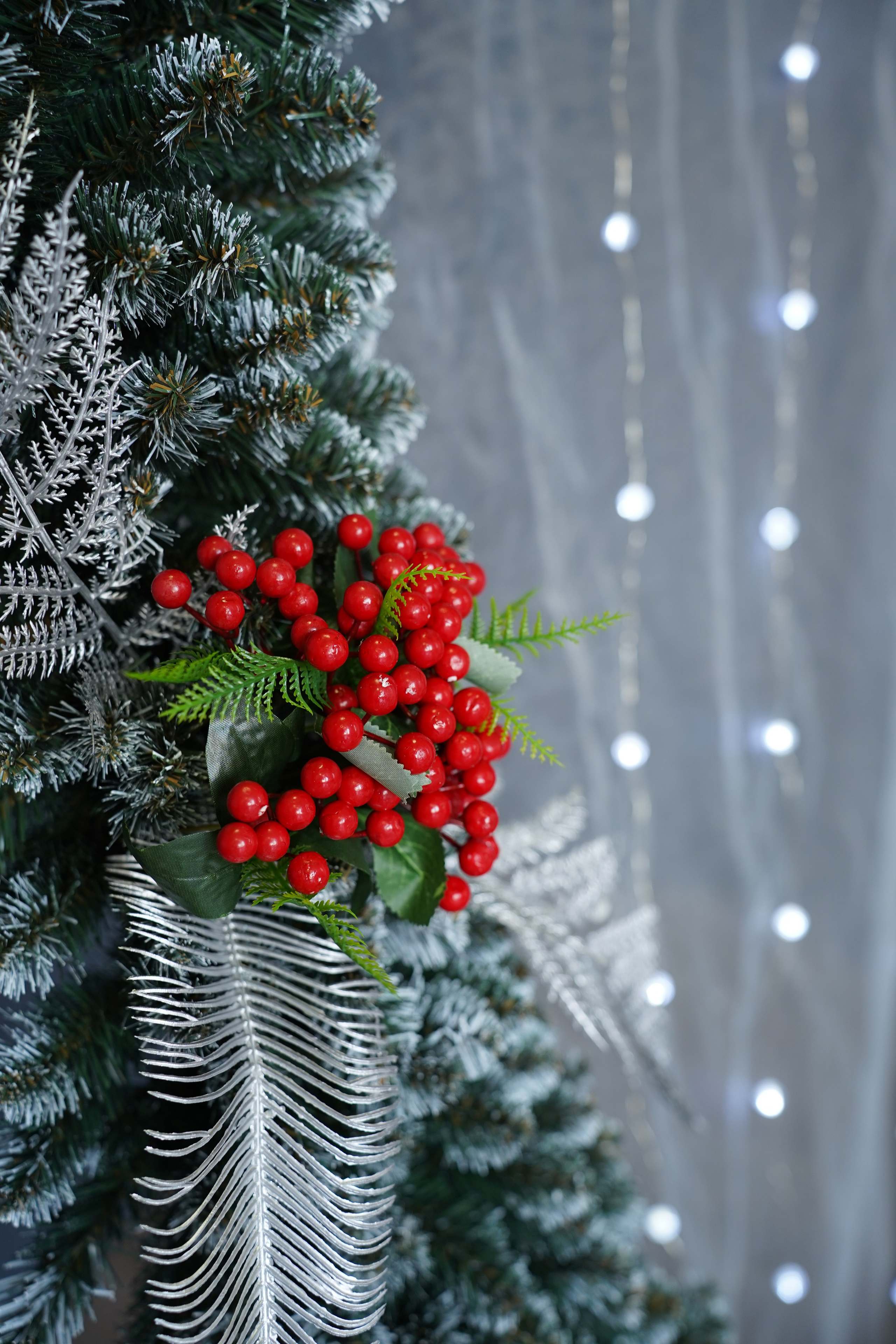 Студия 100 квадратов. Фотограф г. Хабаровск. Семейные и индивидуальные съёмки