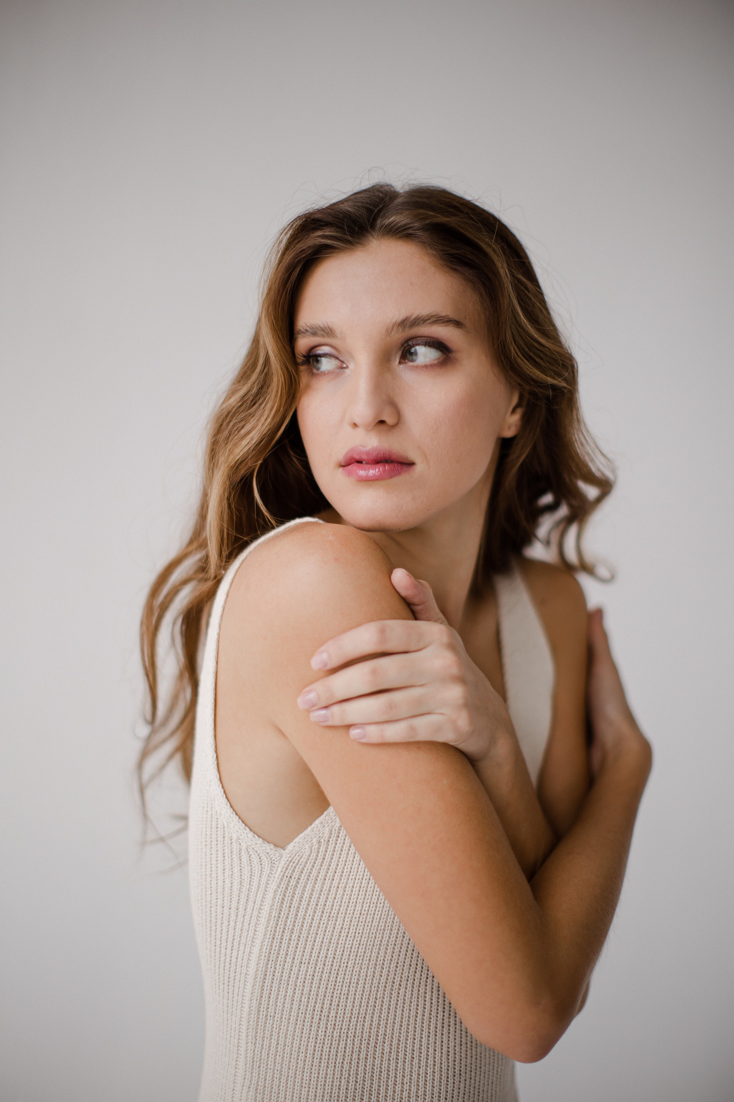 Регина. Семейный и детский фотограф в Москве Кузьмина Мария