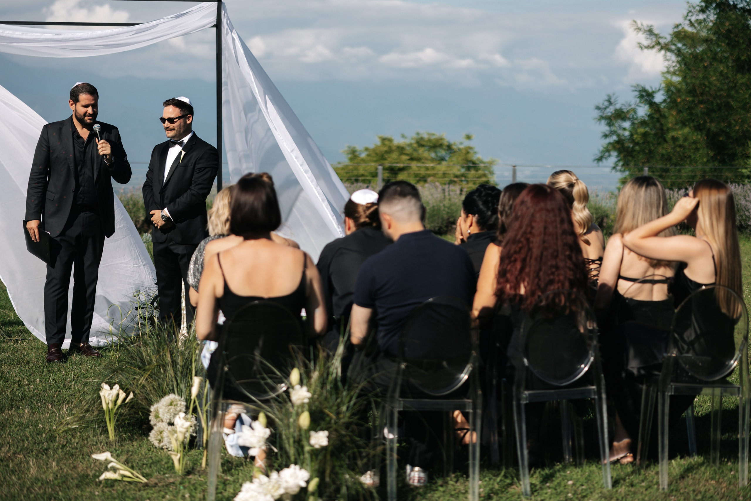 Для конкурса. Свадебный фотограф Москва Мотеюнайте Виктория