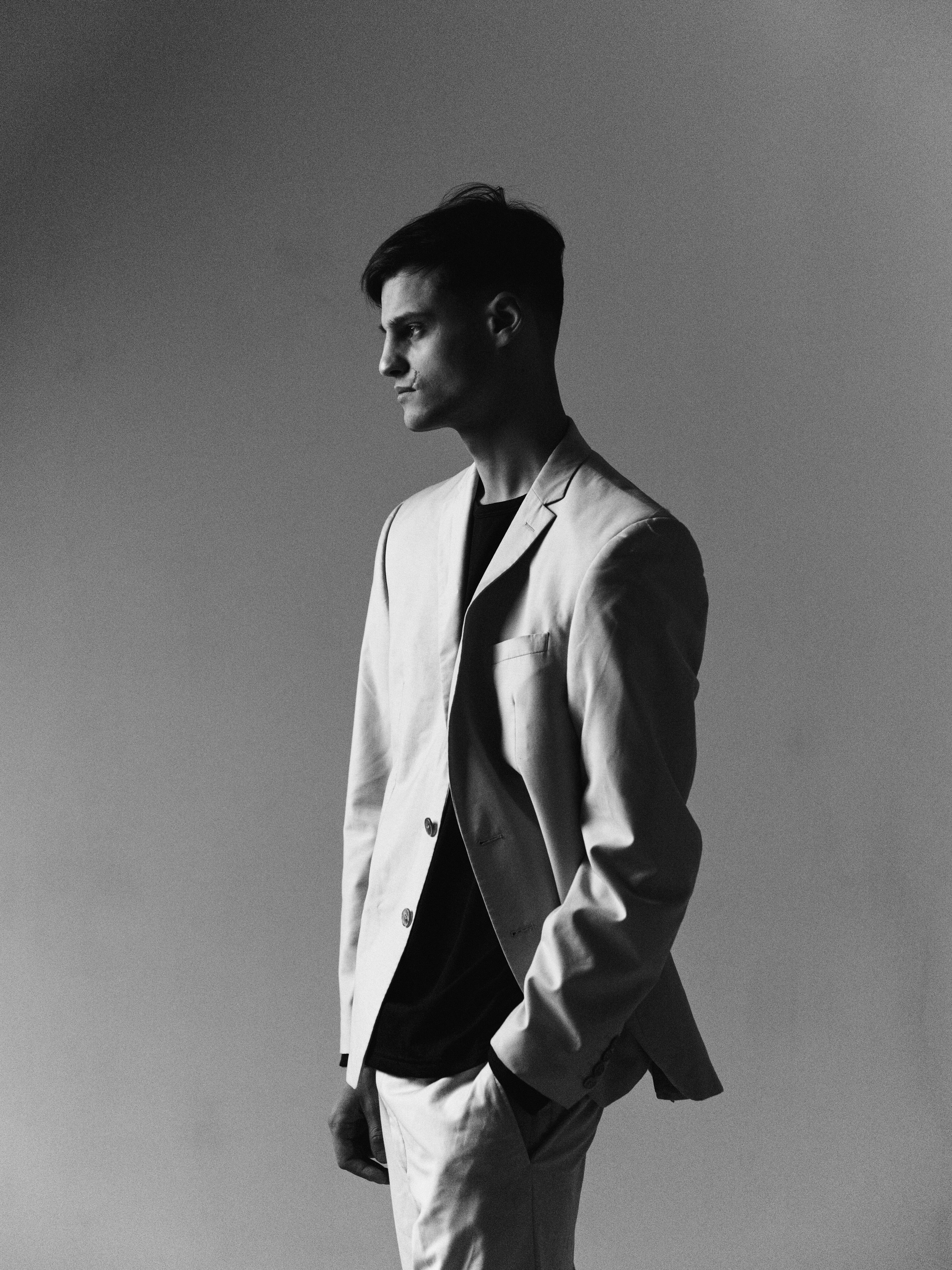 Фотограф Юлия Глазкова