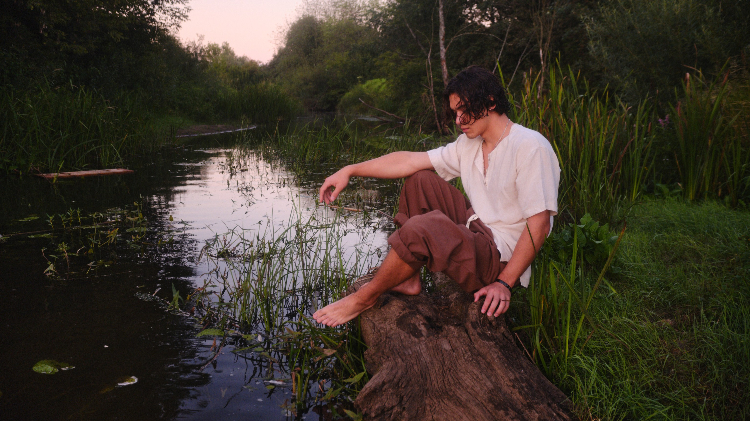 Фотограф Юлия Глазкова