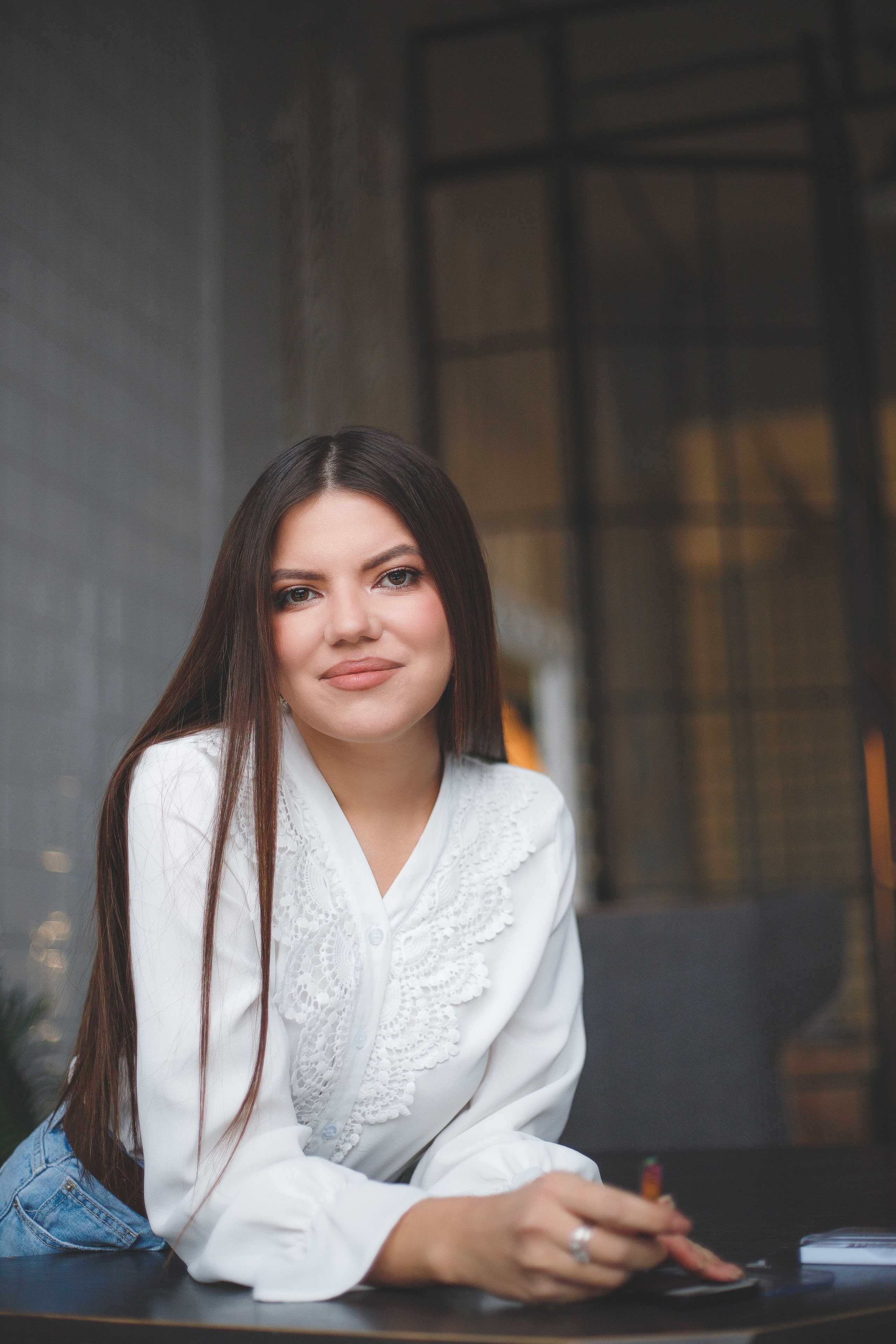 Valeria (Lashmaker). Фотограф Балашиха Москва Борисова Екатерина