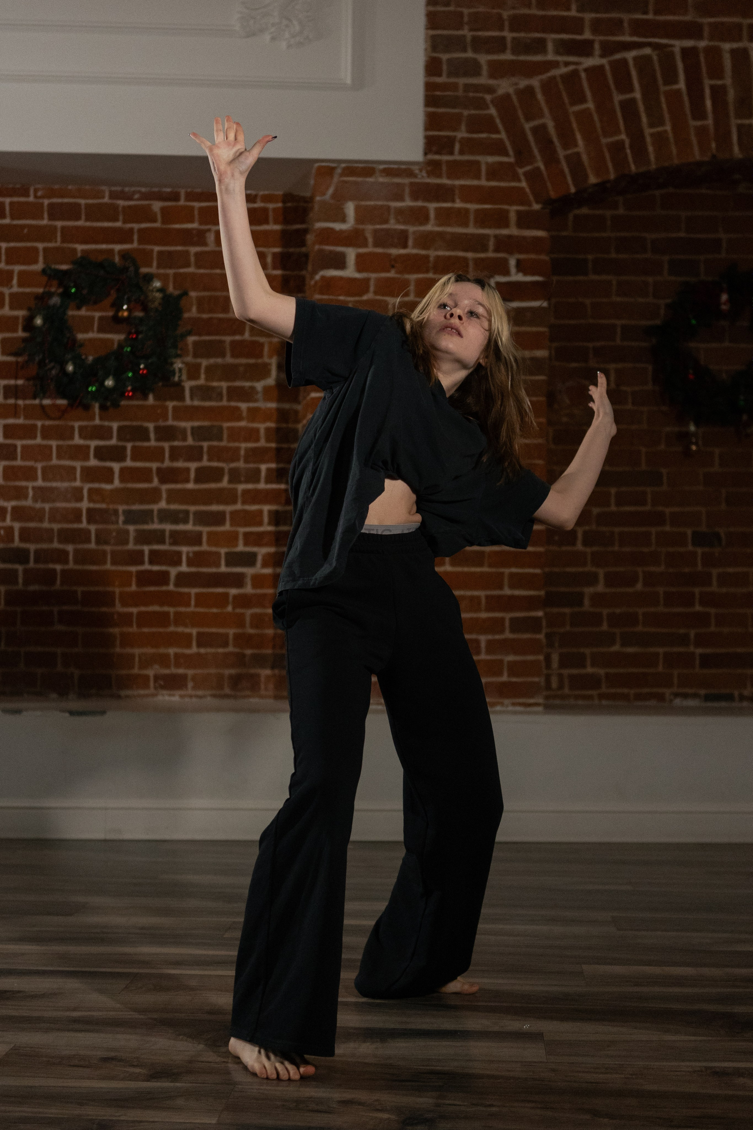 West Dance home. Свадебный фотограф в Нижнем Новгороде Анна Кузнецова