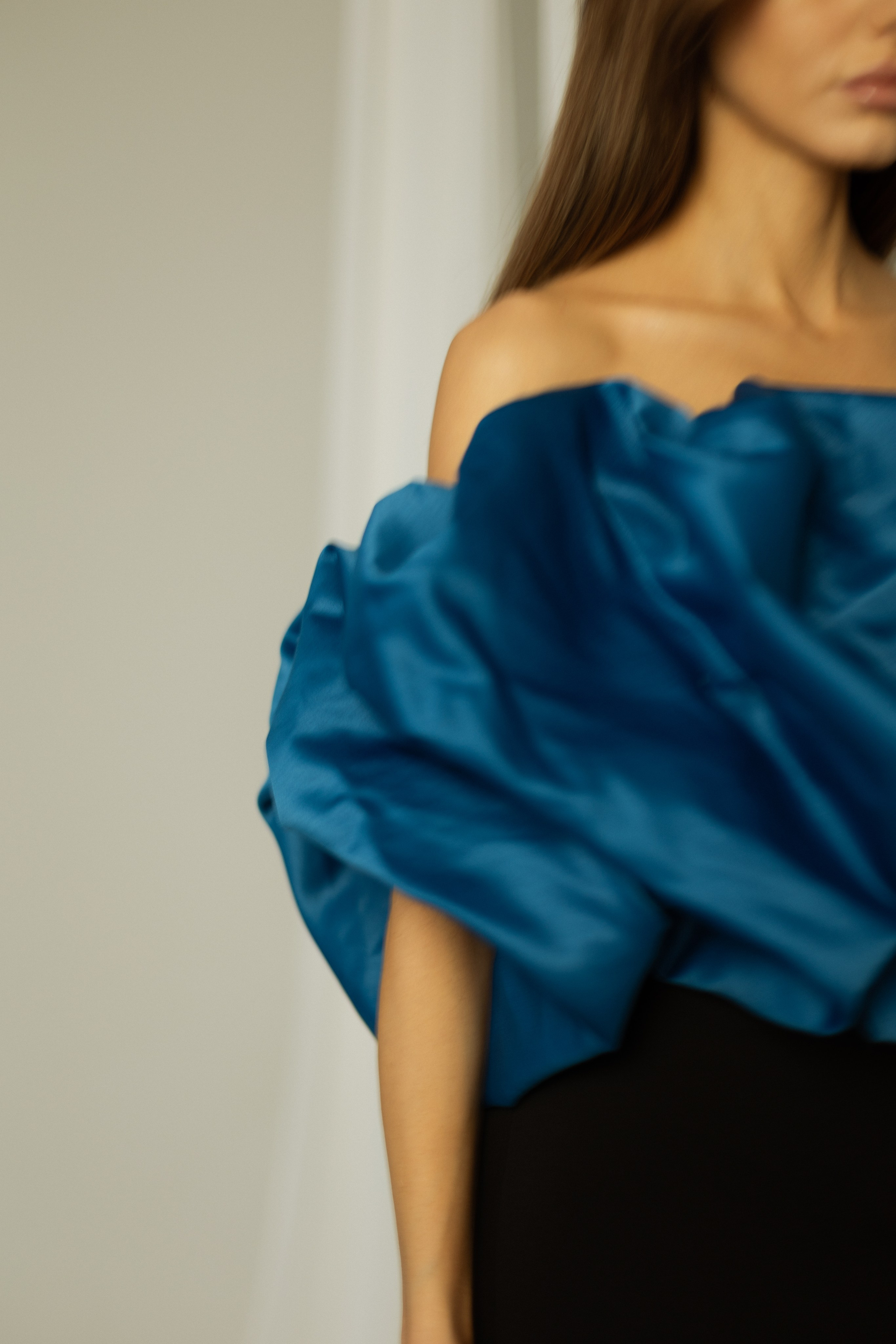 Ануш. Свадебный фотограф в Нижнем Новгороде Анна Кузнецова