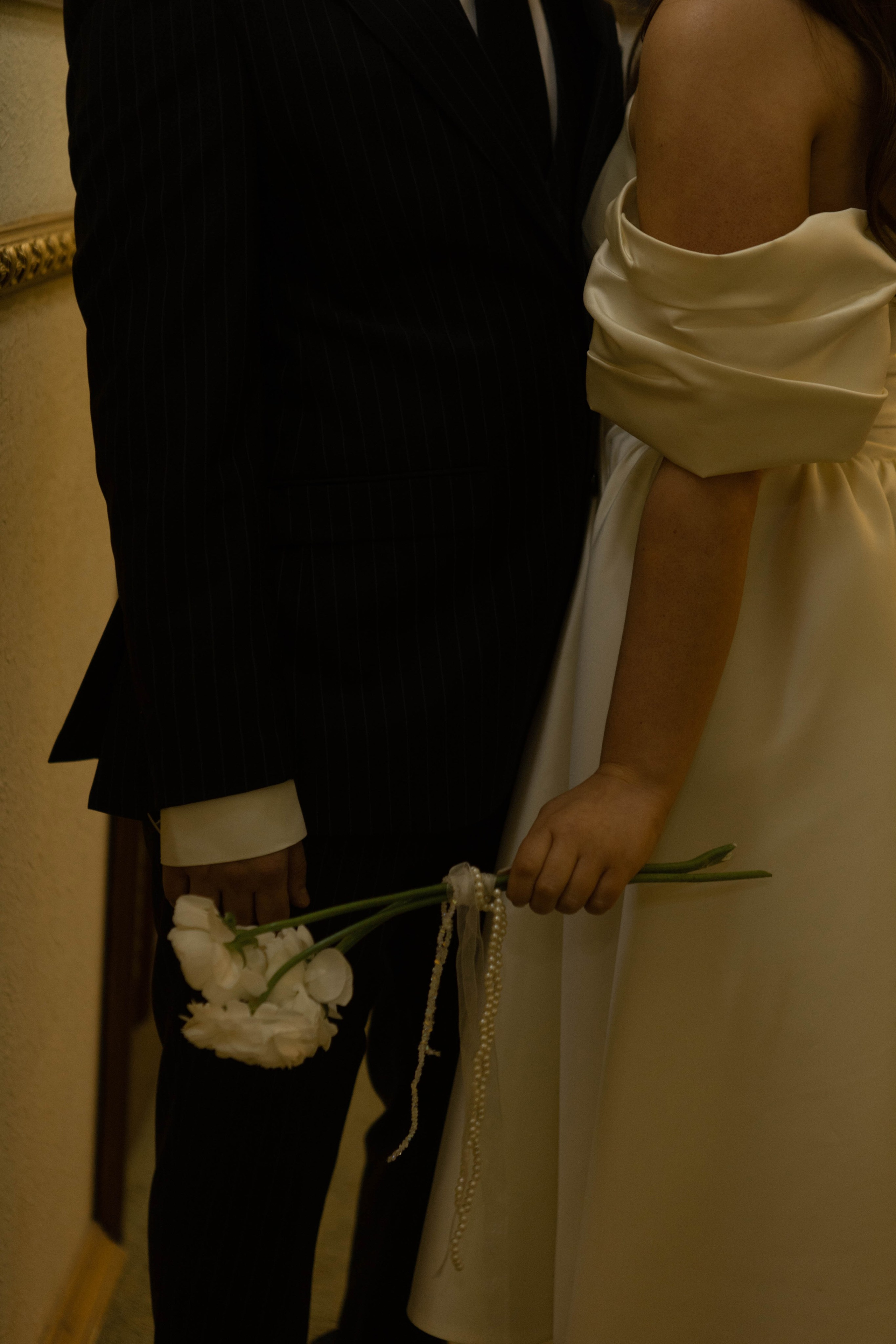 Кирилл и Анна. Свадебный фотограф в Нижнем Новгороде Анна Кузнецова