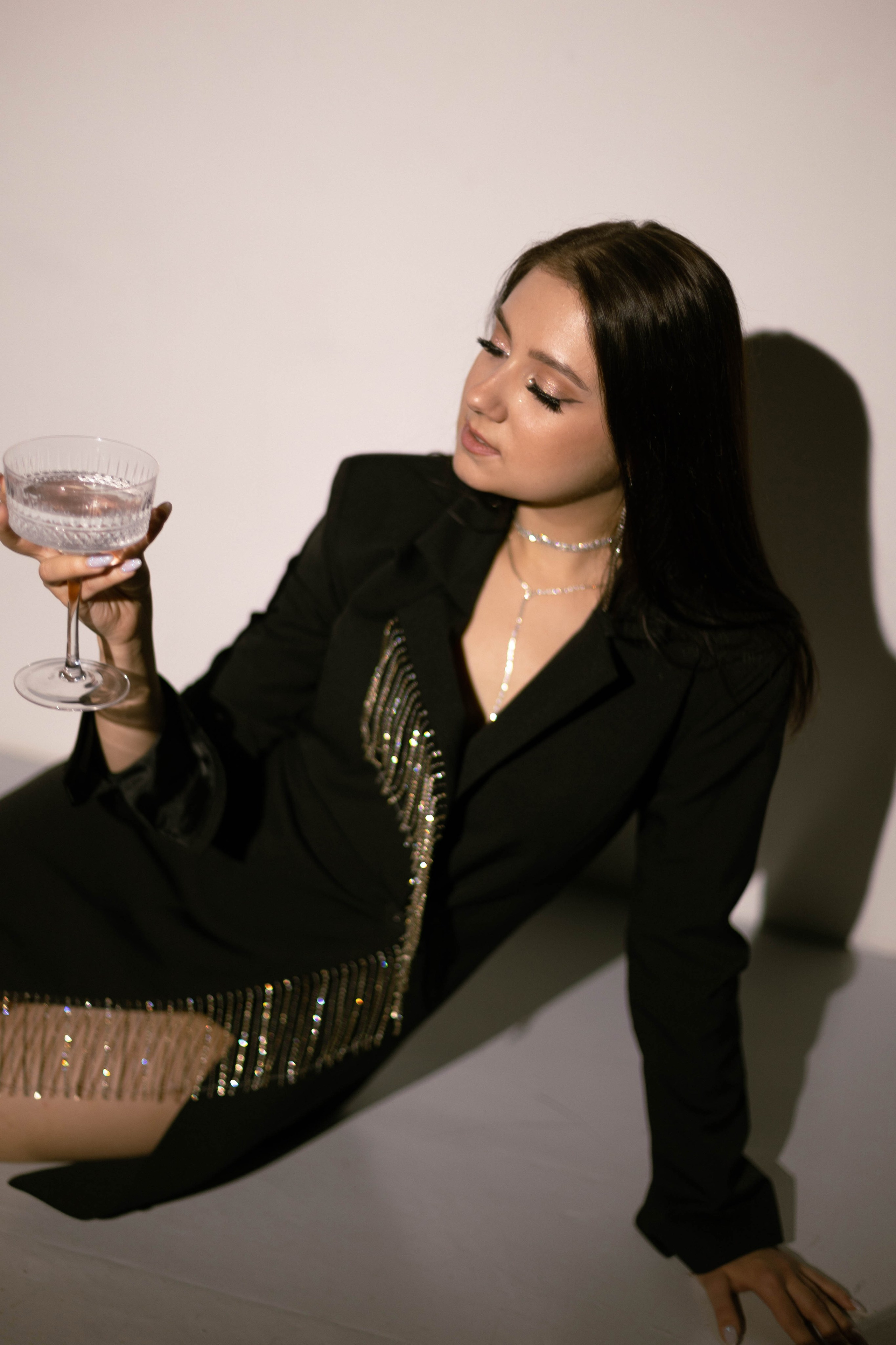 Света. Свадебный фотограф в Нижнем Новгороде Анна Кузнецова