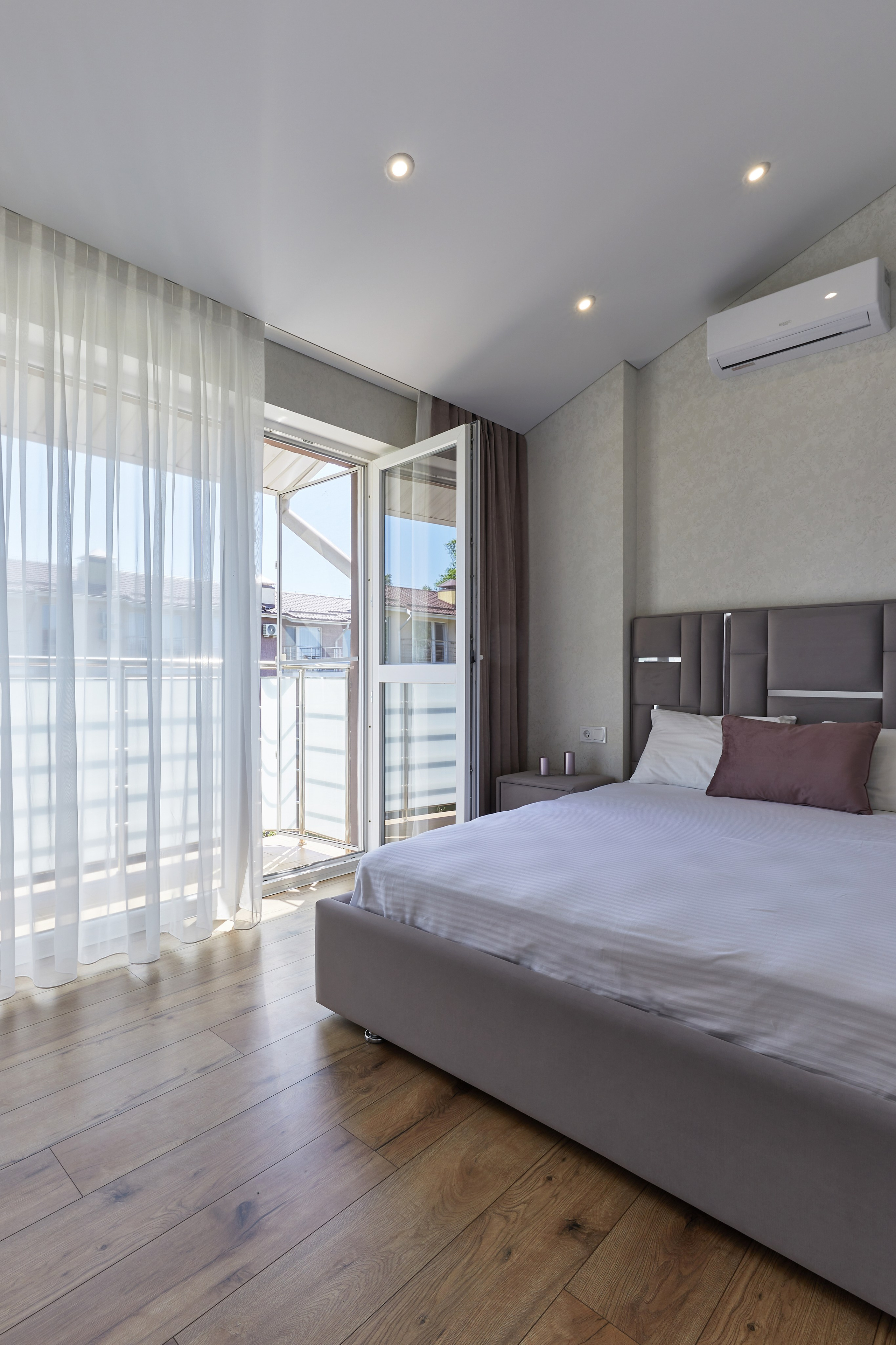 ТАУНХАУС В КП ИЗУМРУДНЫЙ ГОРОД. Интерьерный фотограф в Сочи Анисимова Ольга